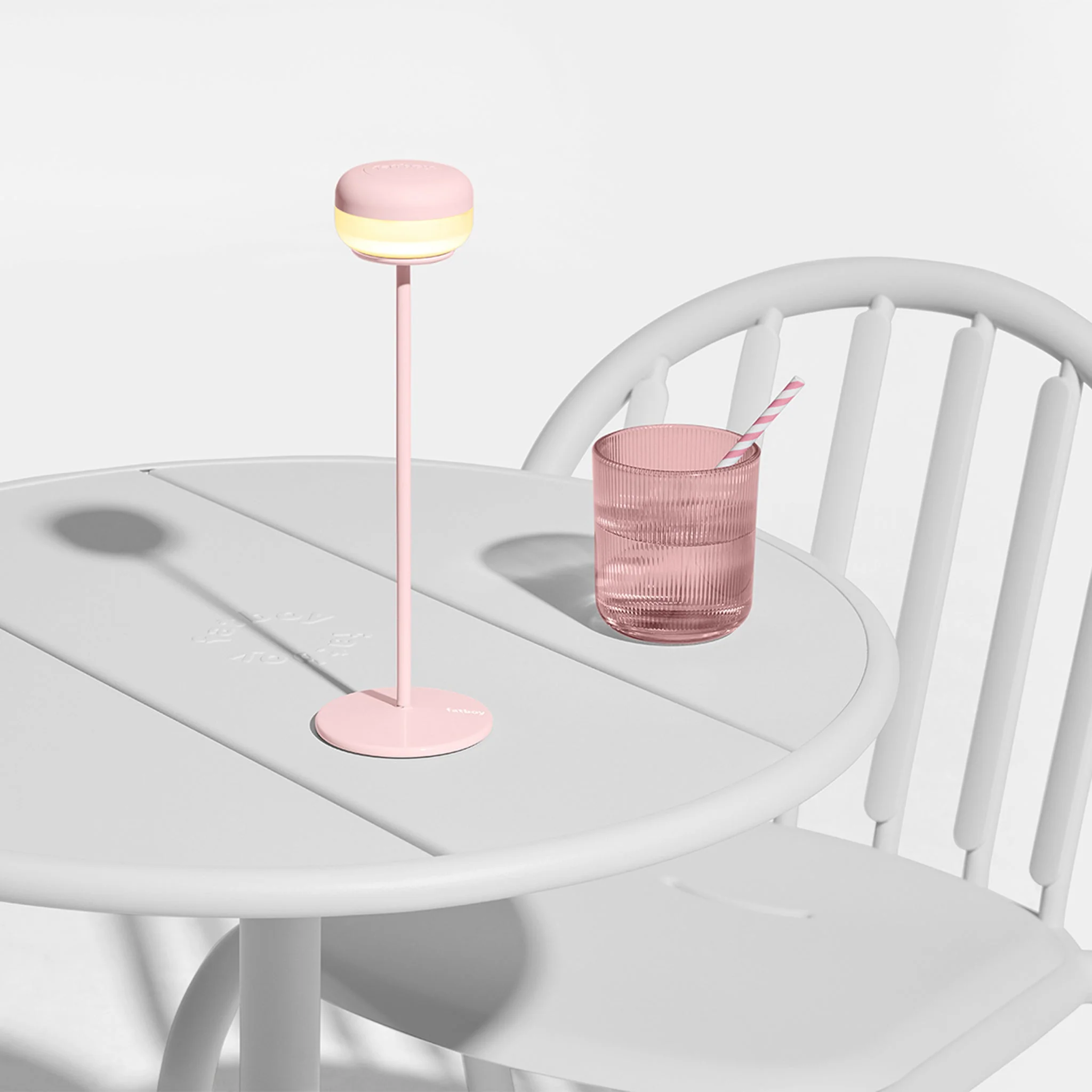 Cheerio - Image 5