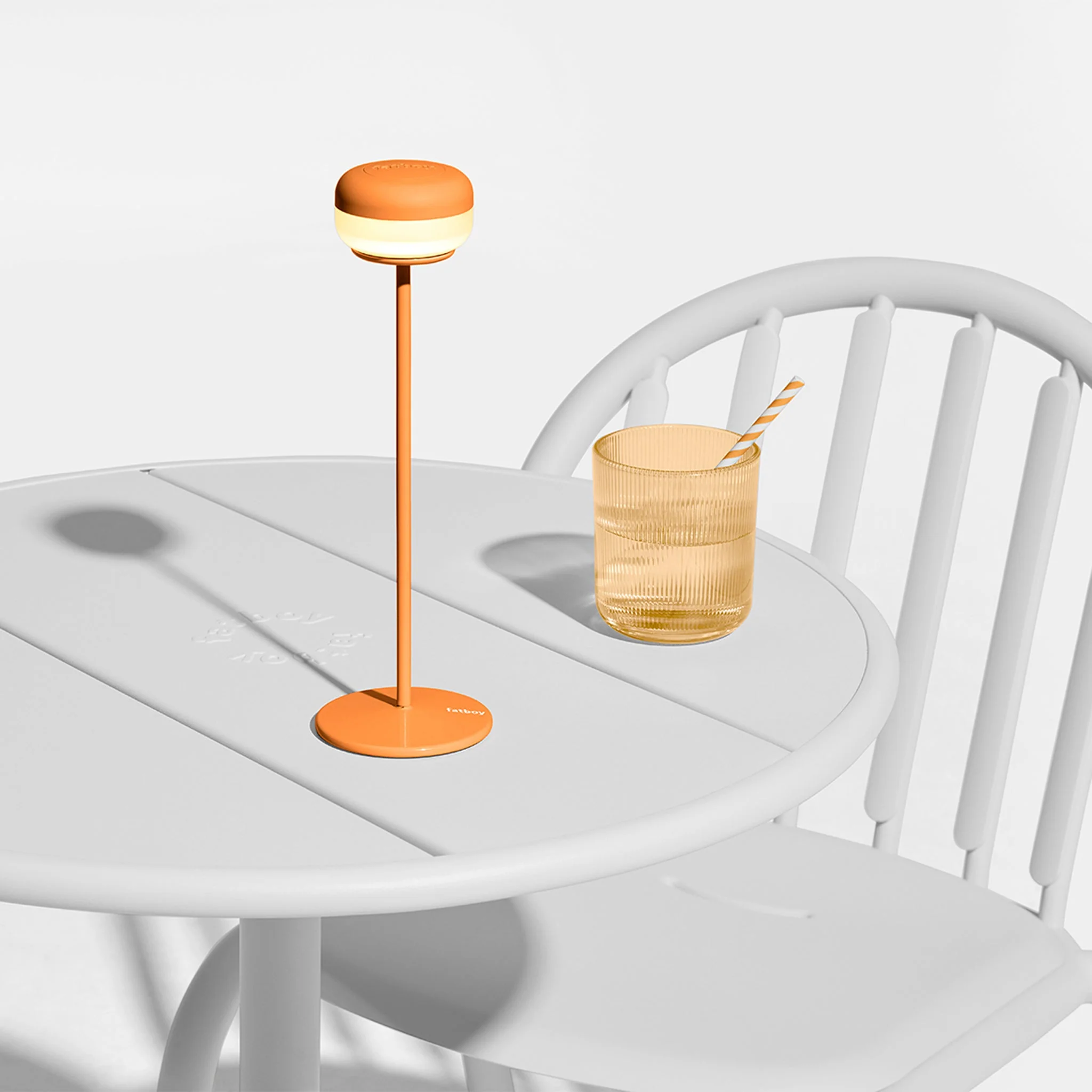 Cheerio - Image 6