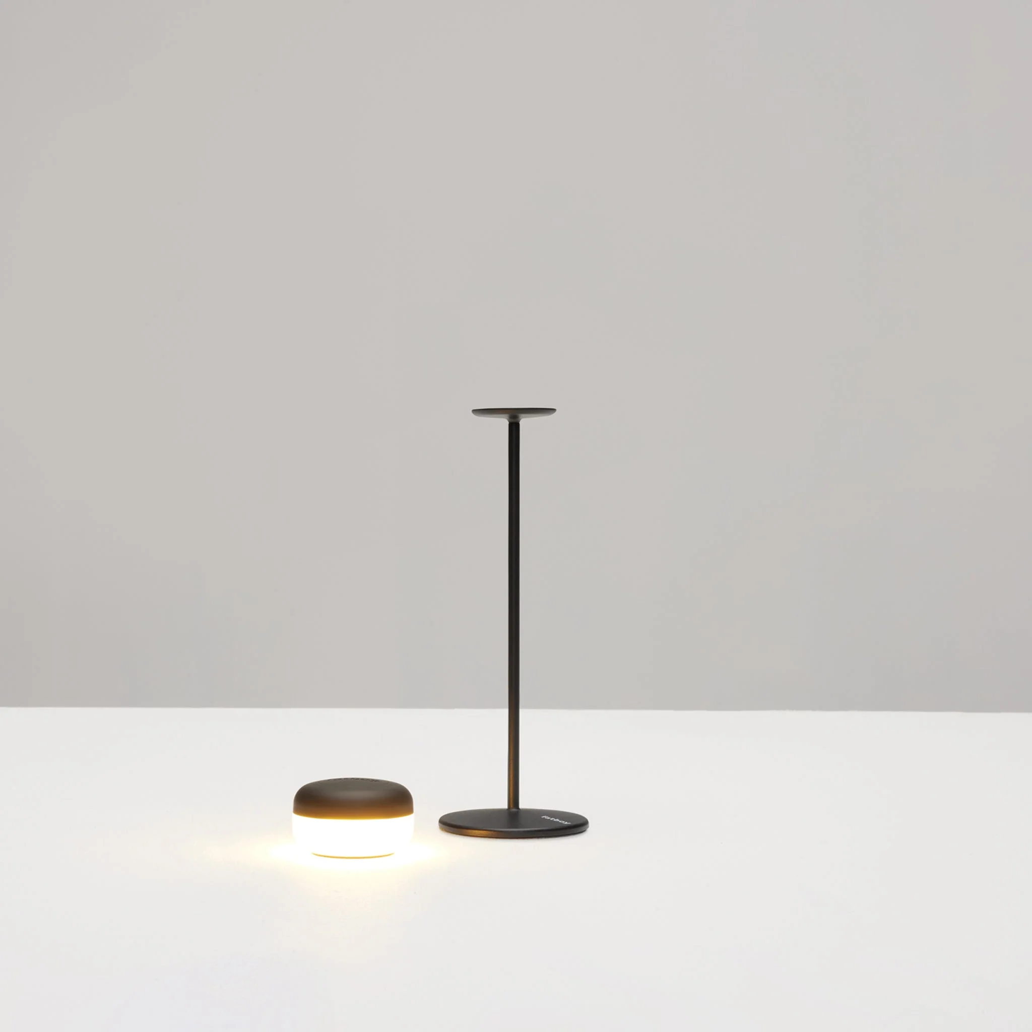 Cheerio - Image 8