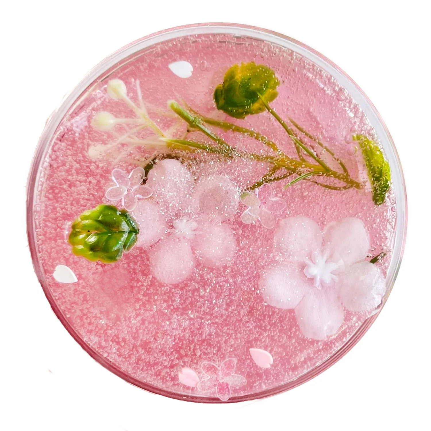 cherry blossom - Image 2