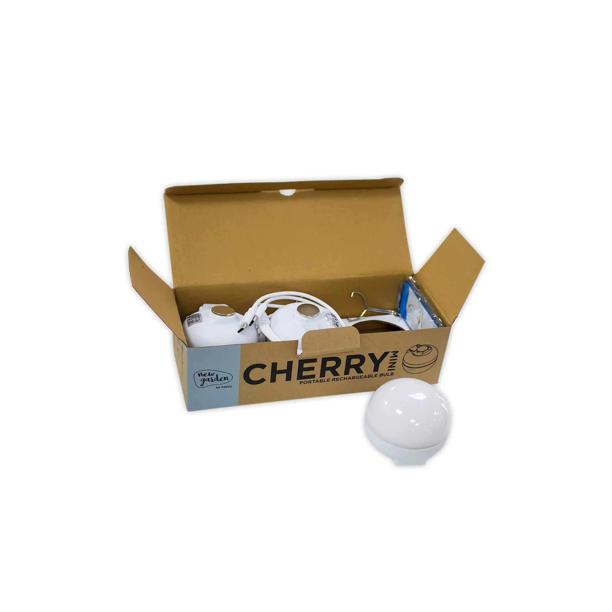 Cherry Mini (set of 3) - Image 8