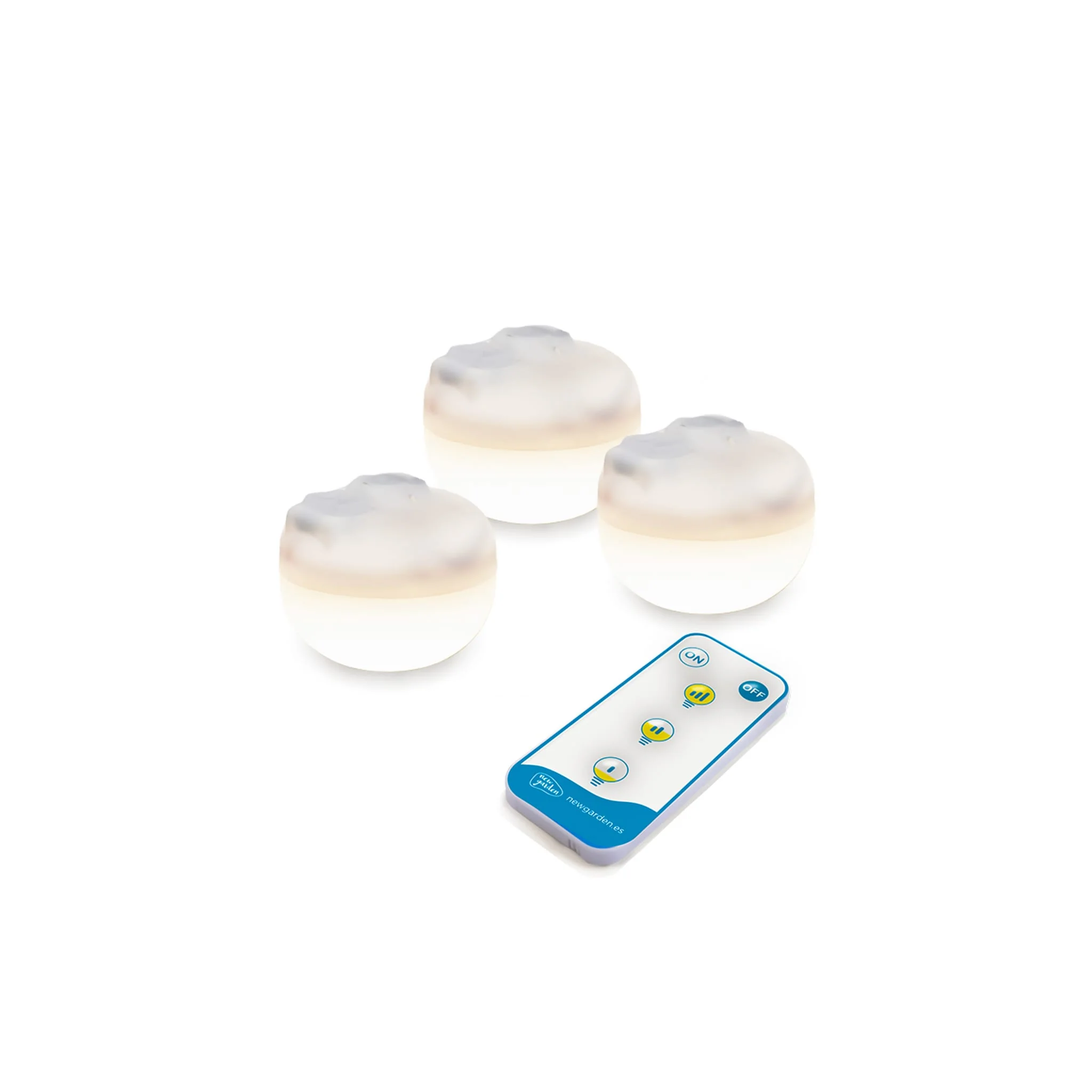Cherry Mini (set of 3) - Image 9