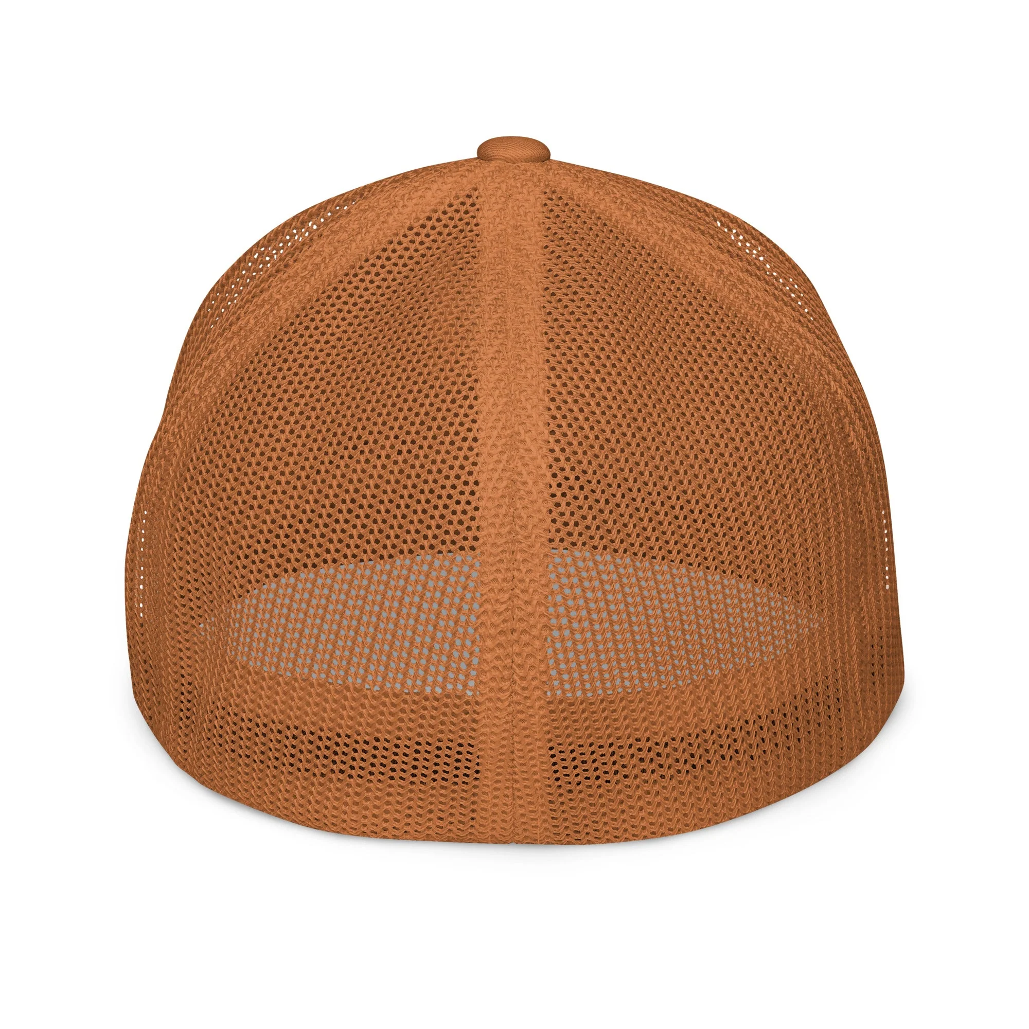 Chickasaurous Battle Trucker Hat - Image 3