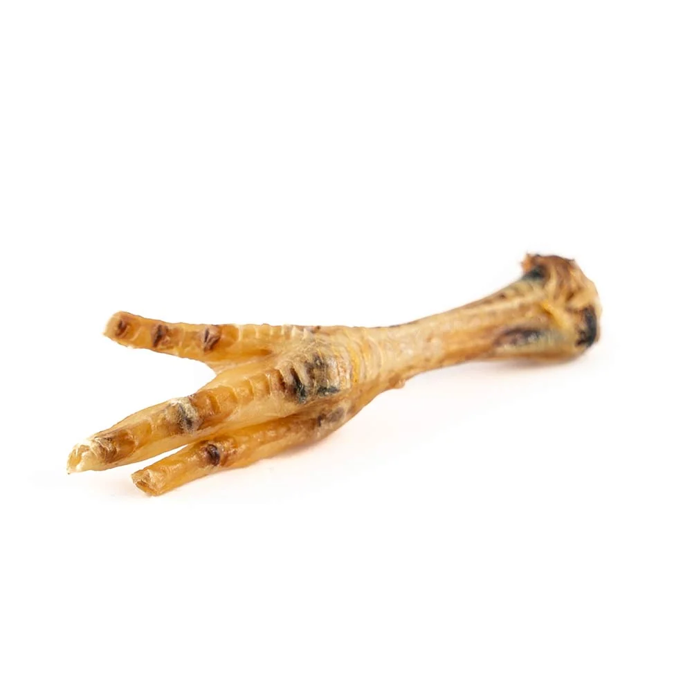 Chicken Feet - Image 2