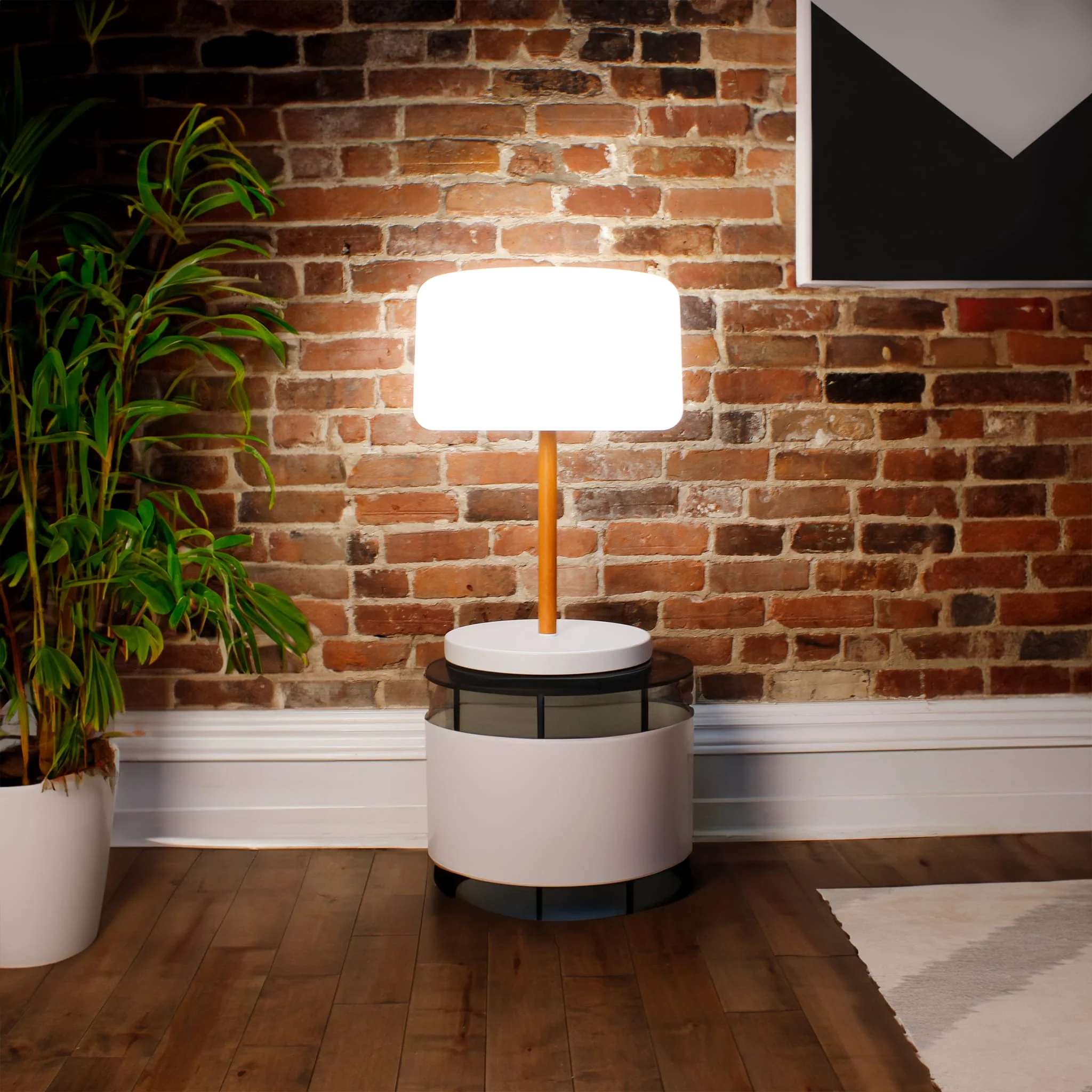 Chloe (adjustable height) - Image 2