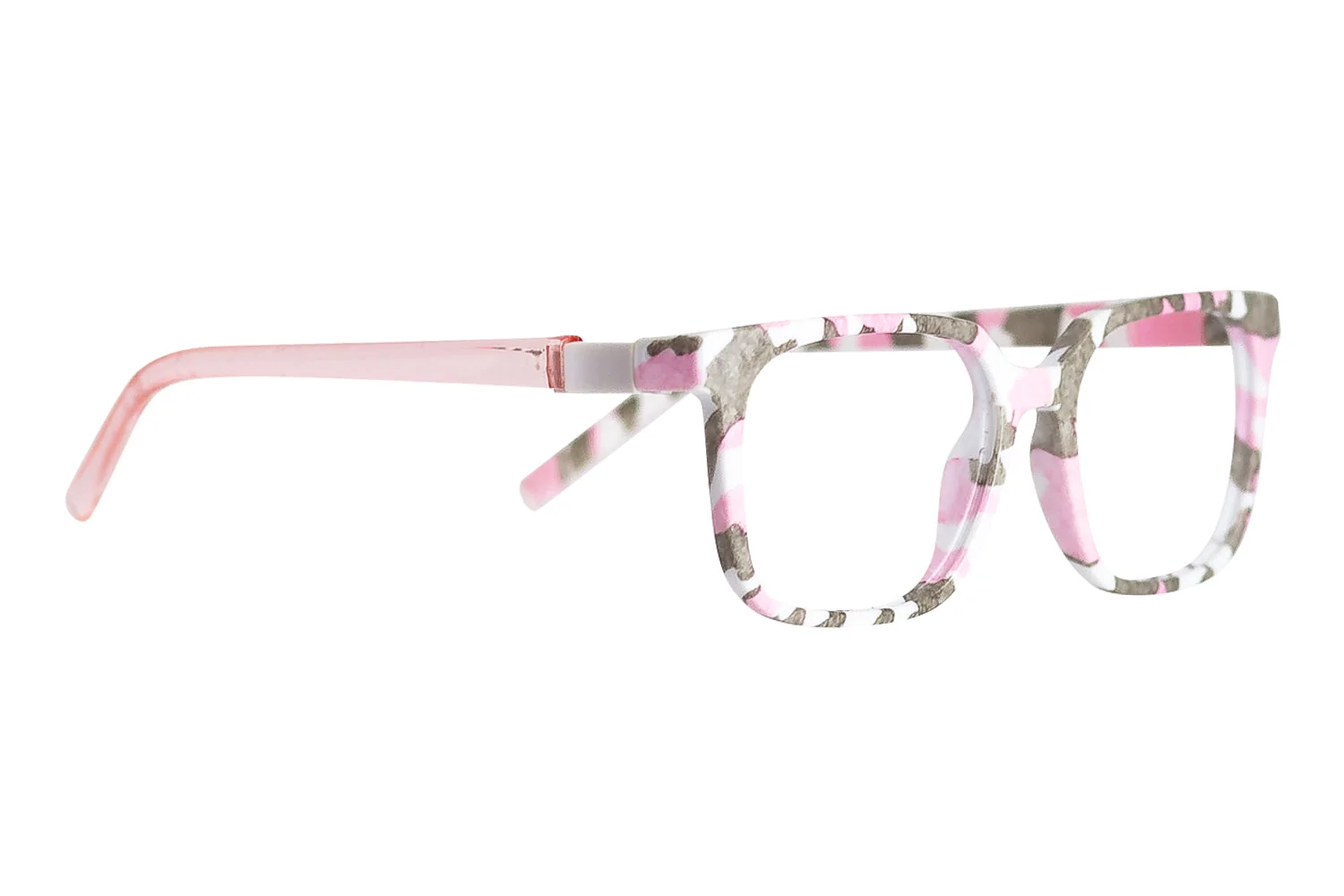 Chloe's Frame - Image 3
