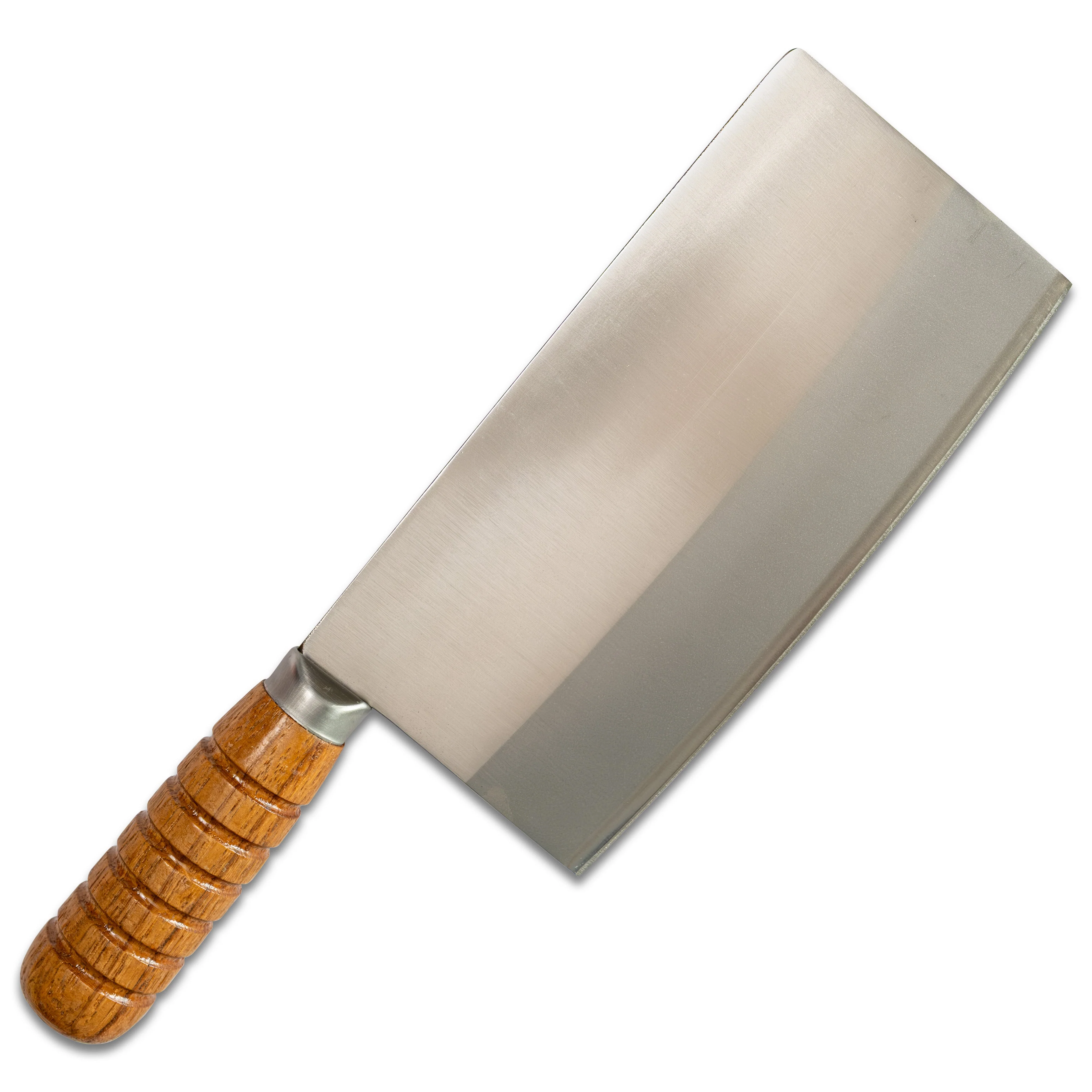 Chopper King Shirogami 2 Chopper #3