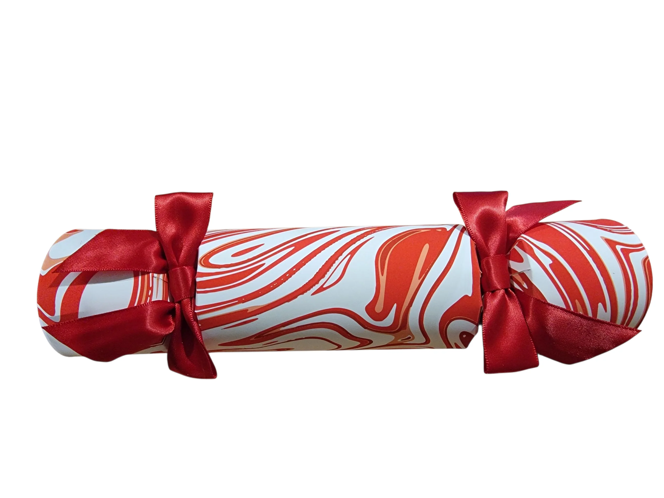 Christmas Angels - Image 8