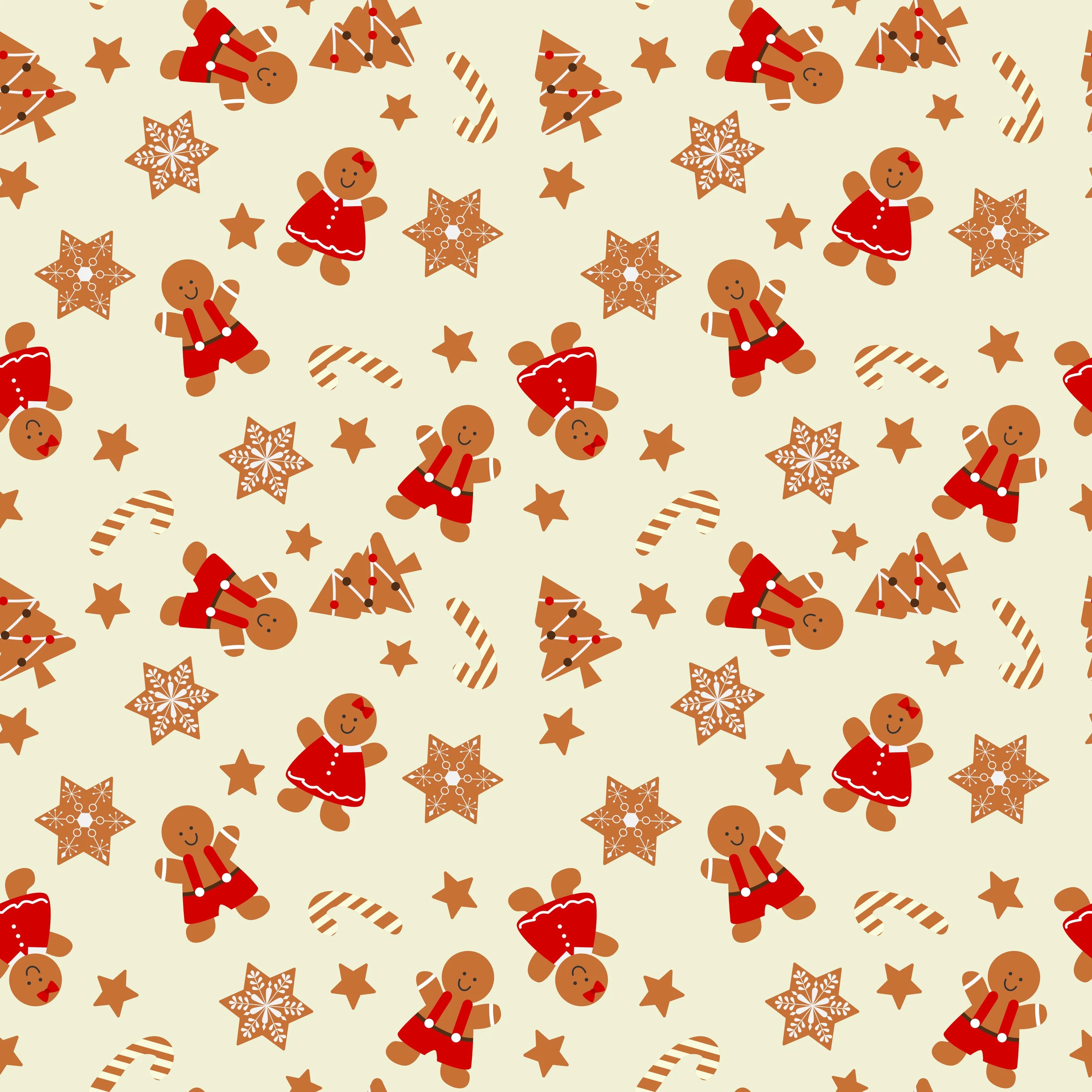 Christmas Cracker - Sweet Treats - Image 3