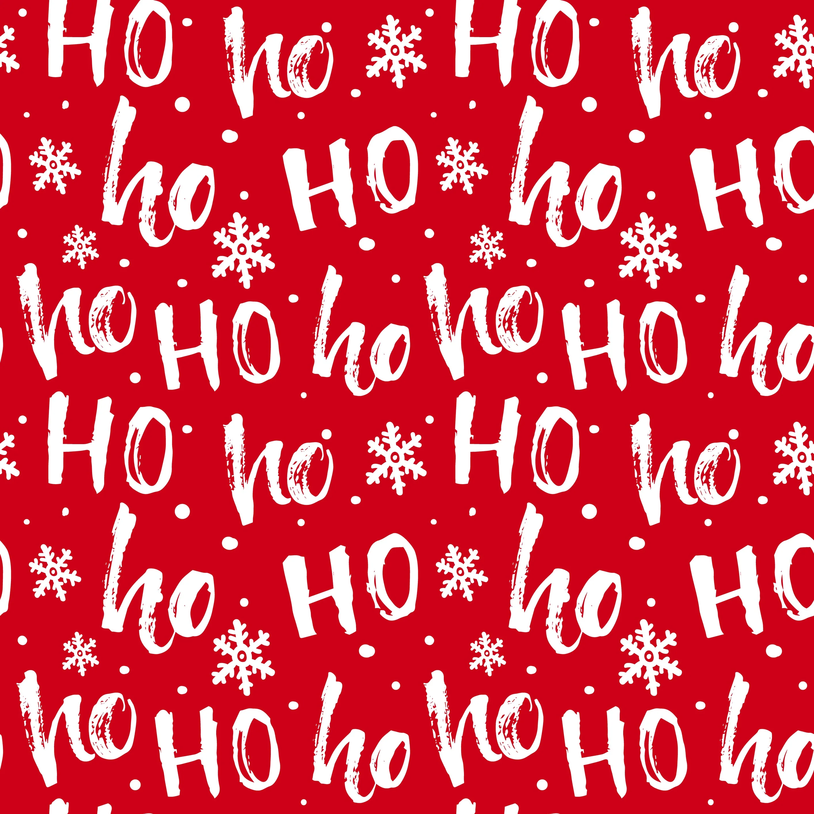 Christmas Cracker - Sweet Treats - Image 4