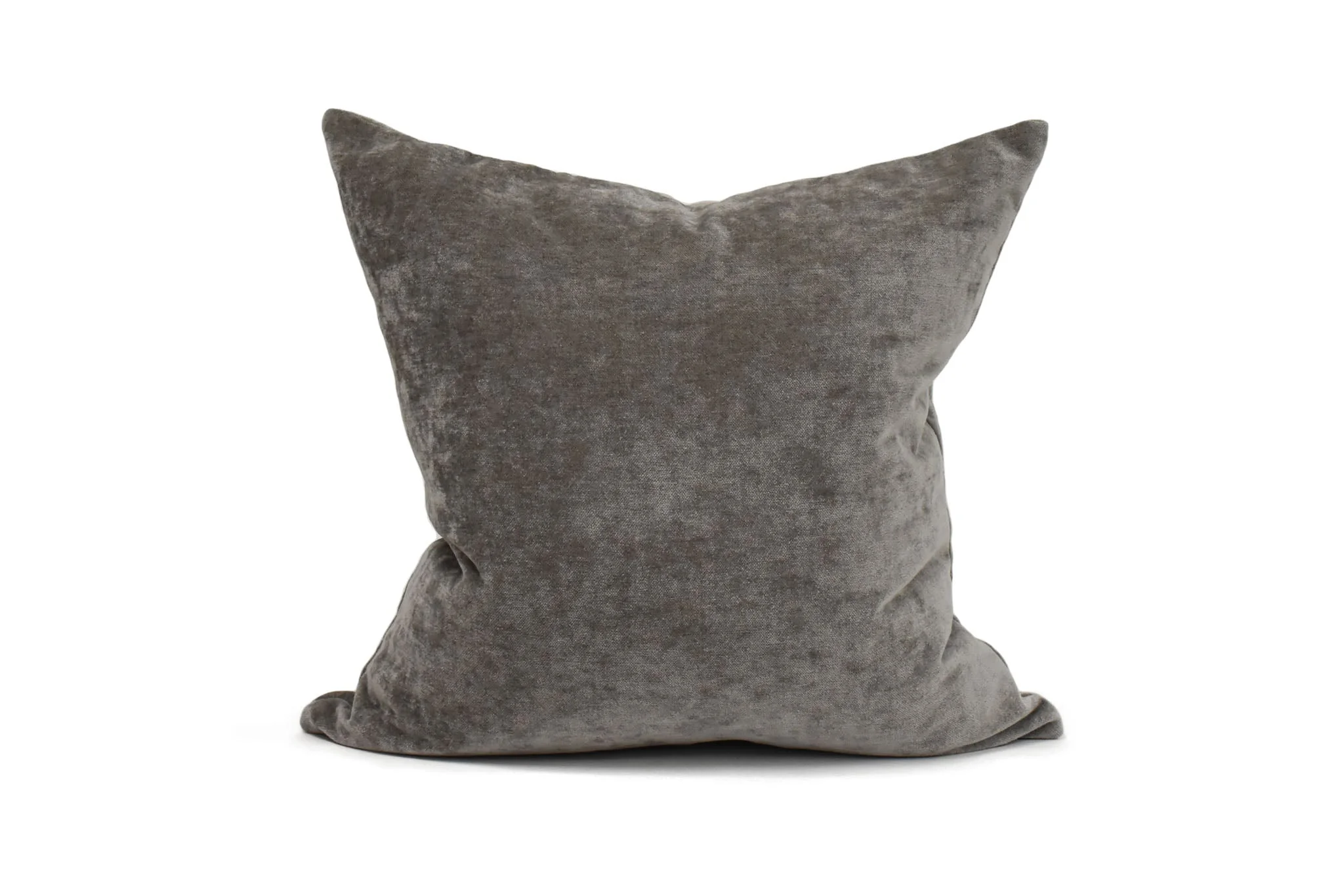 Chrome Cushion Cover - Image 2