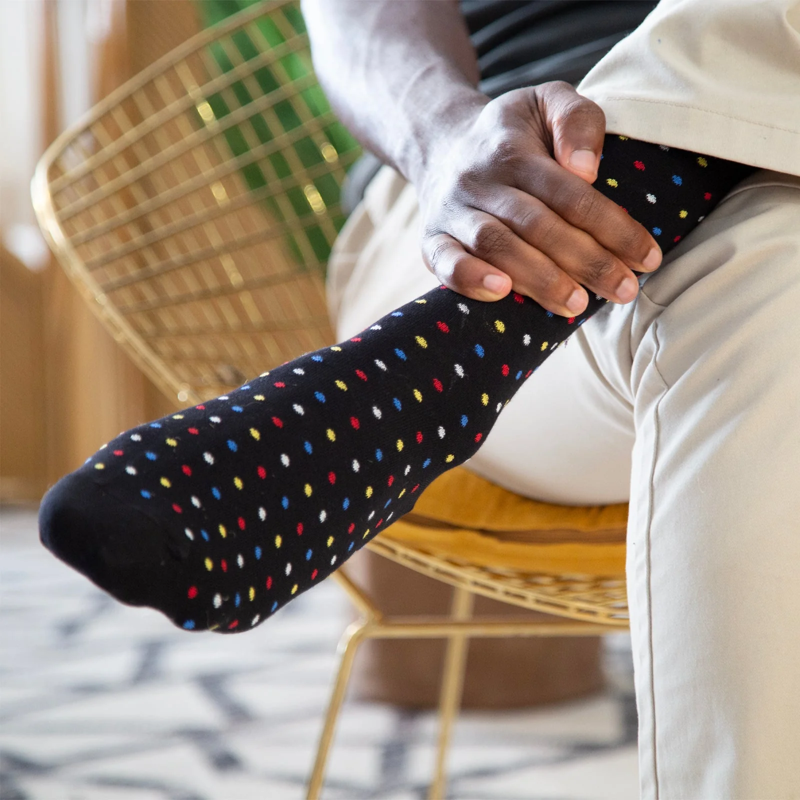 Classic Dots - Image 4