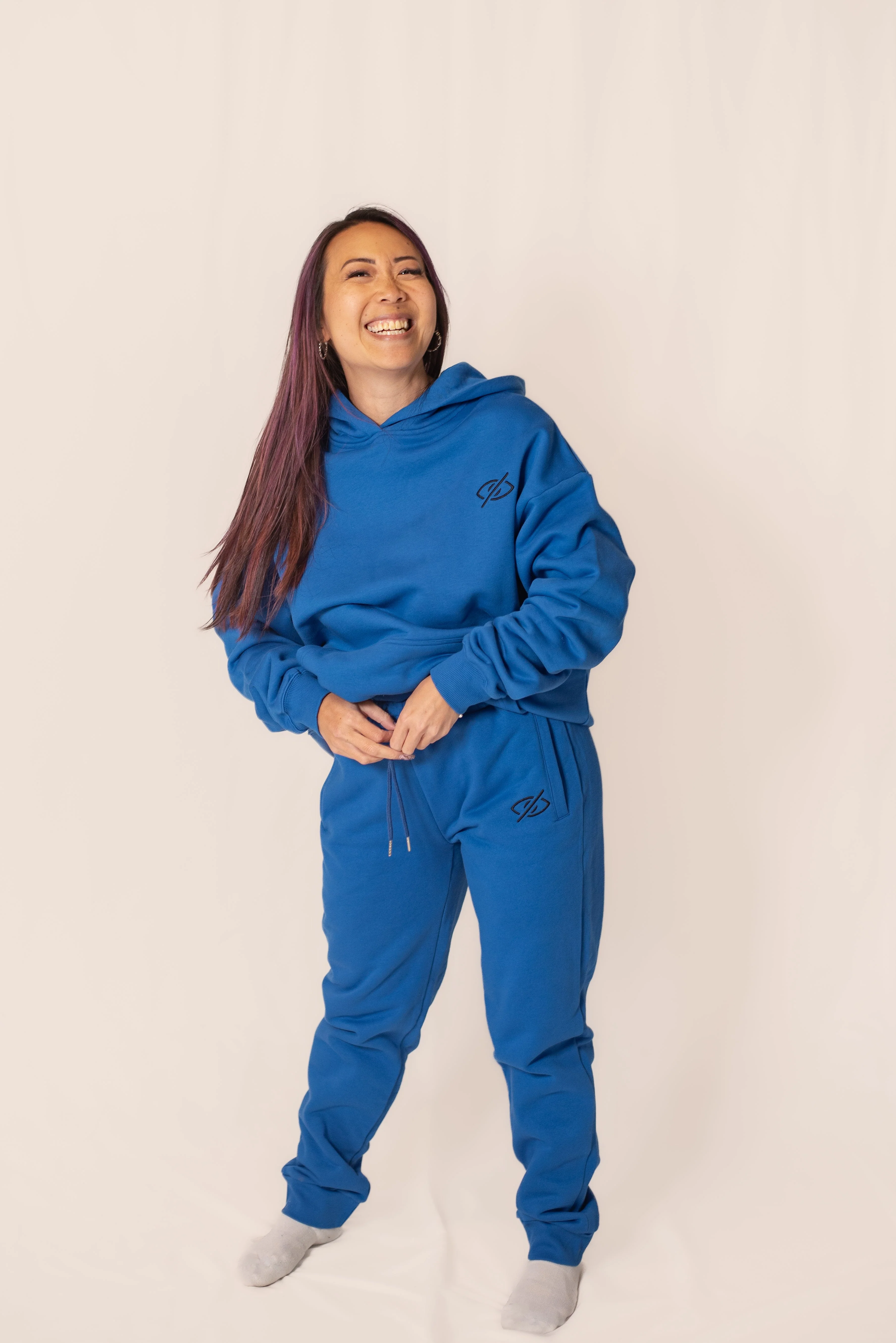 Classic hoodie - Image 3