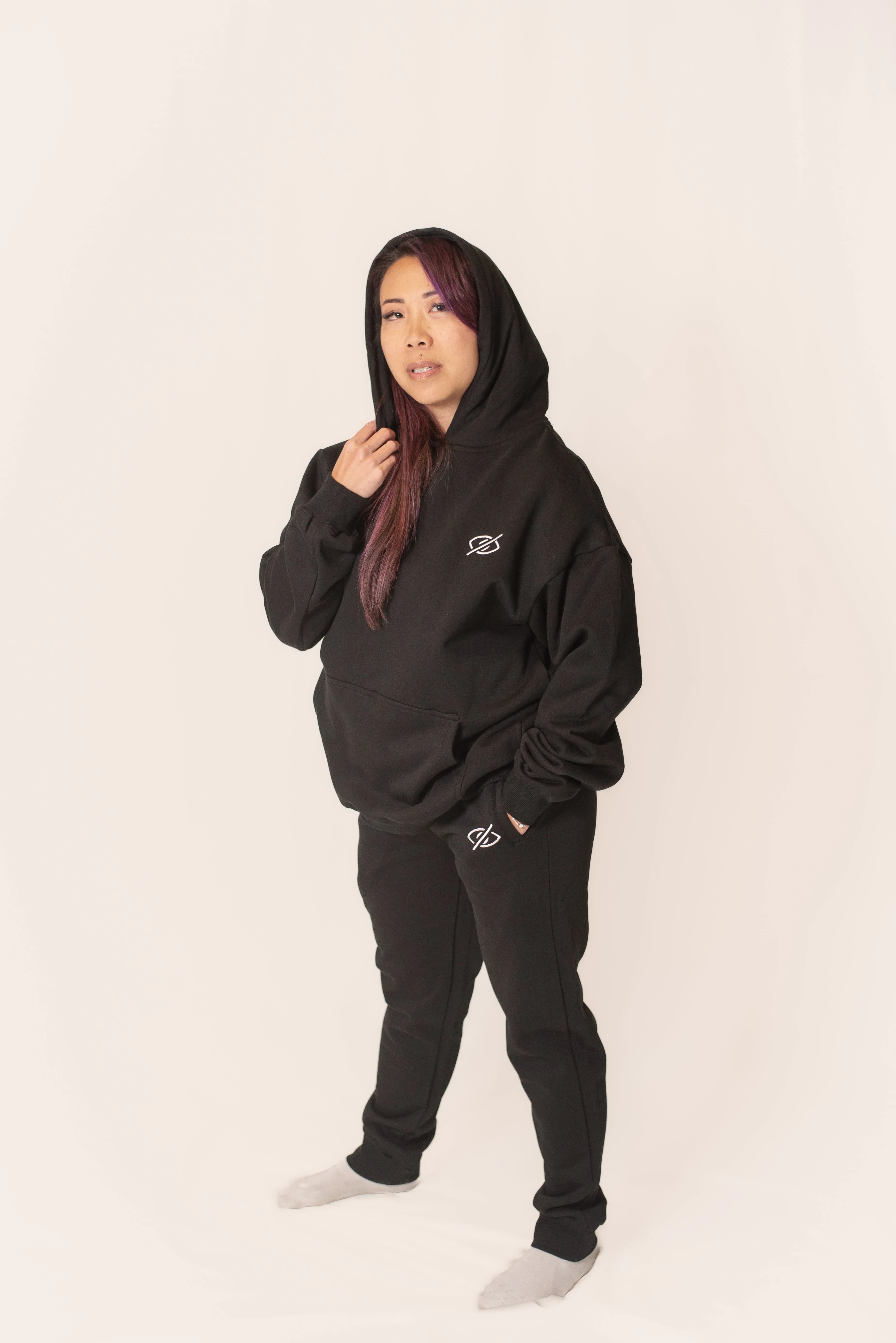 Classic hoodie - Image 8