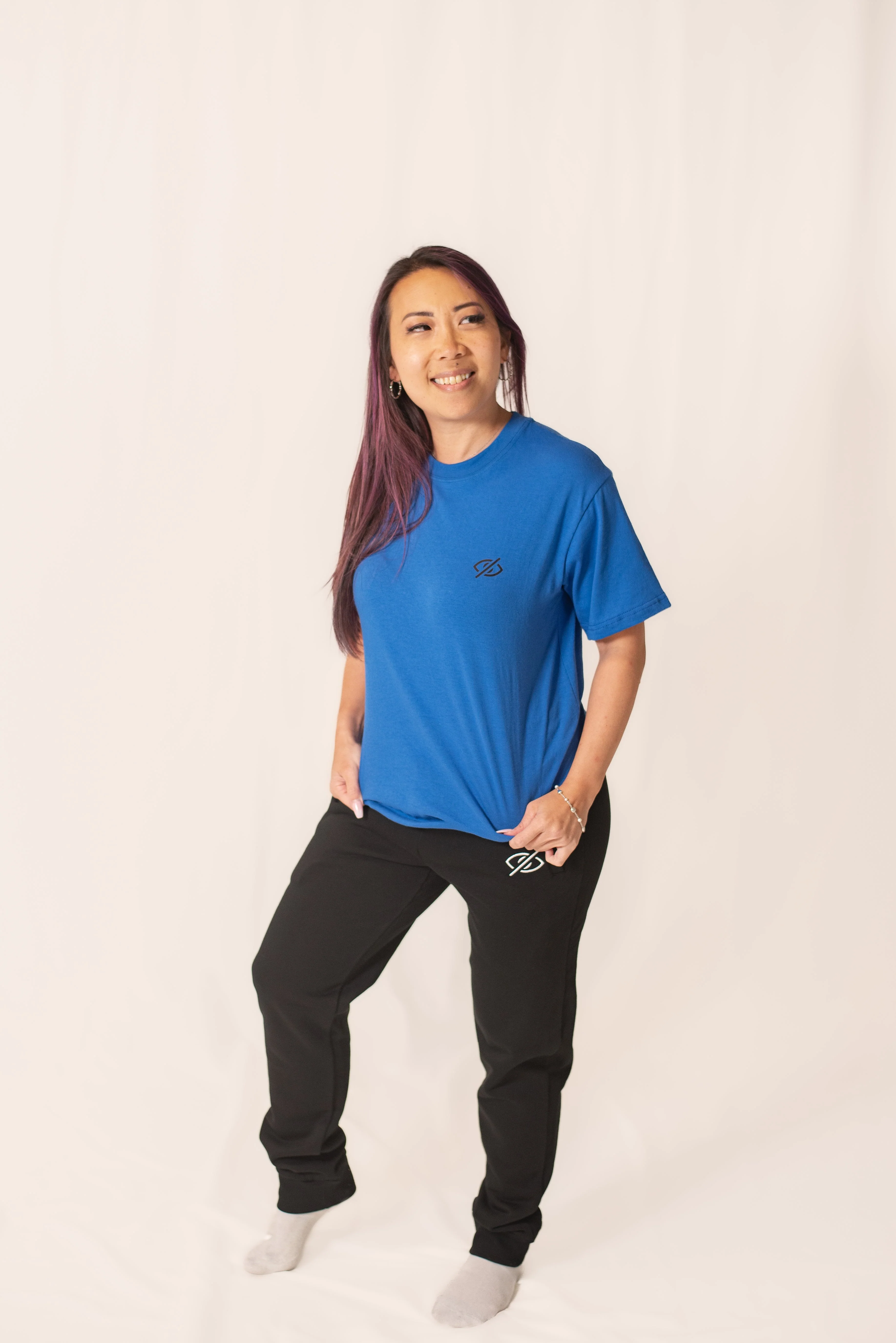Classic T-shirt - Image 9
