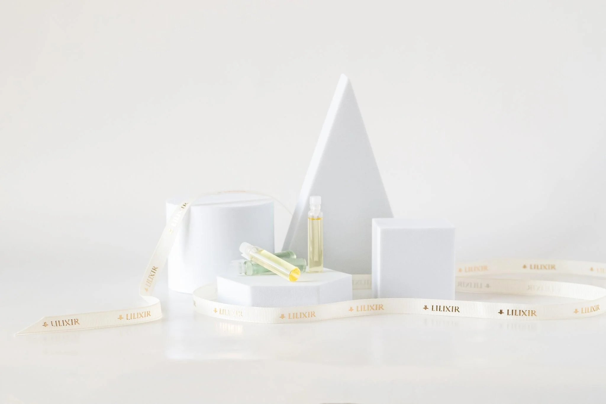 Climate Discovery Kit™ — Day Radiance Edition