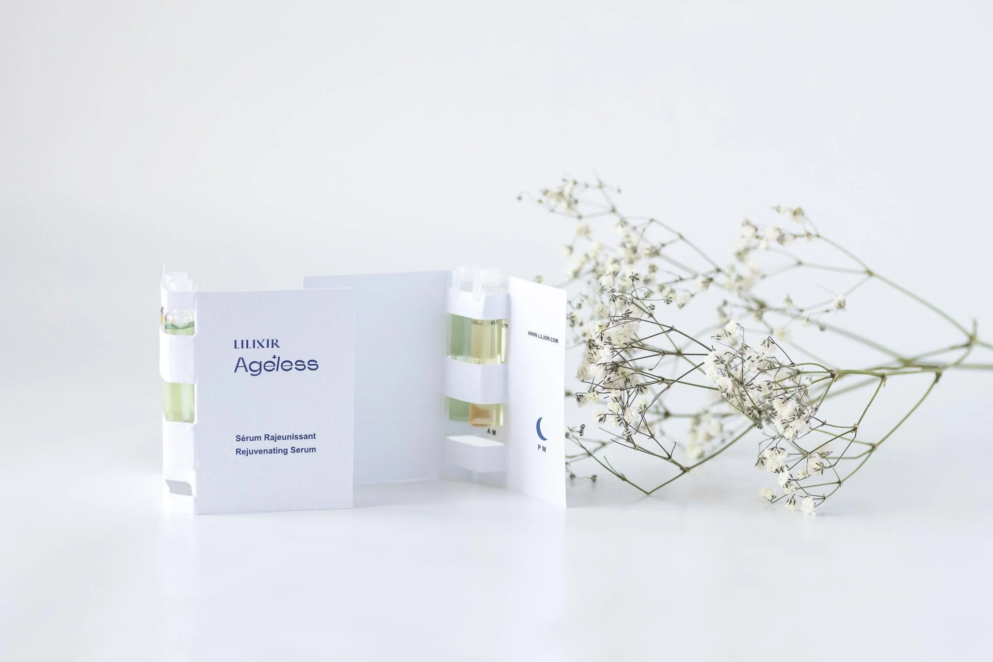 Climate Discovery Kit™ — Day Radiance Edition - Image 2