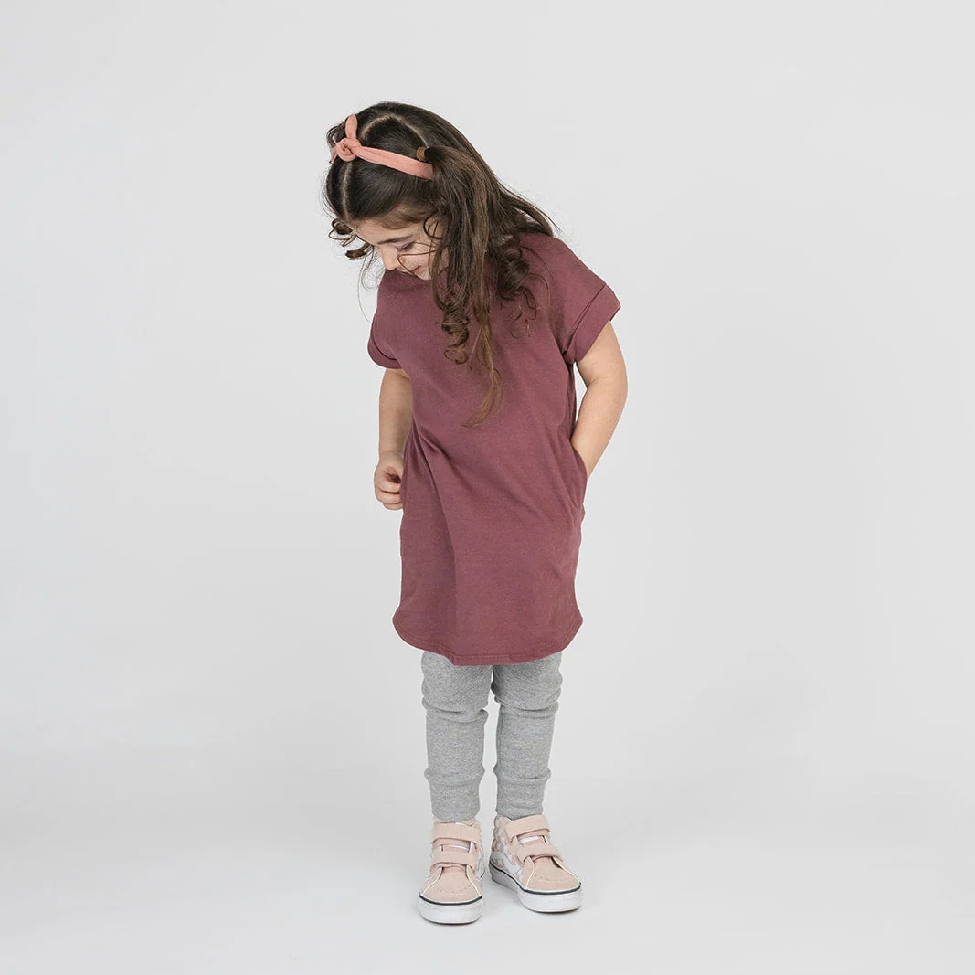 Cloud Knotted Headband - Image 10