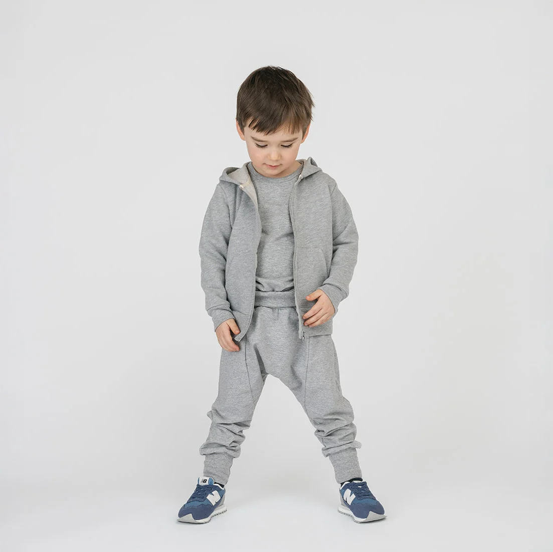 Cloud Lounge Pants - Image 15