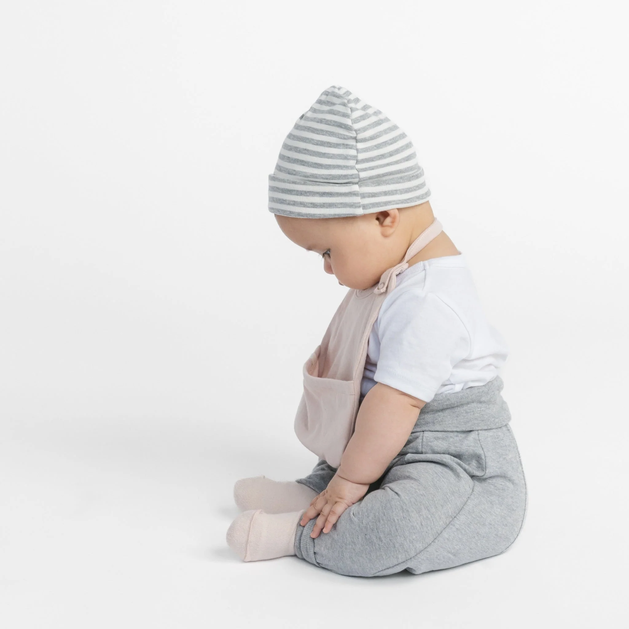 Cloud Lounge Pants - Image 16