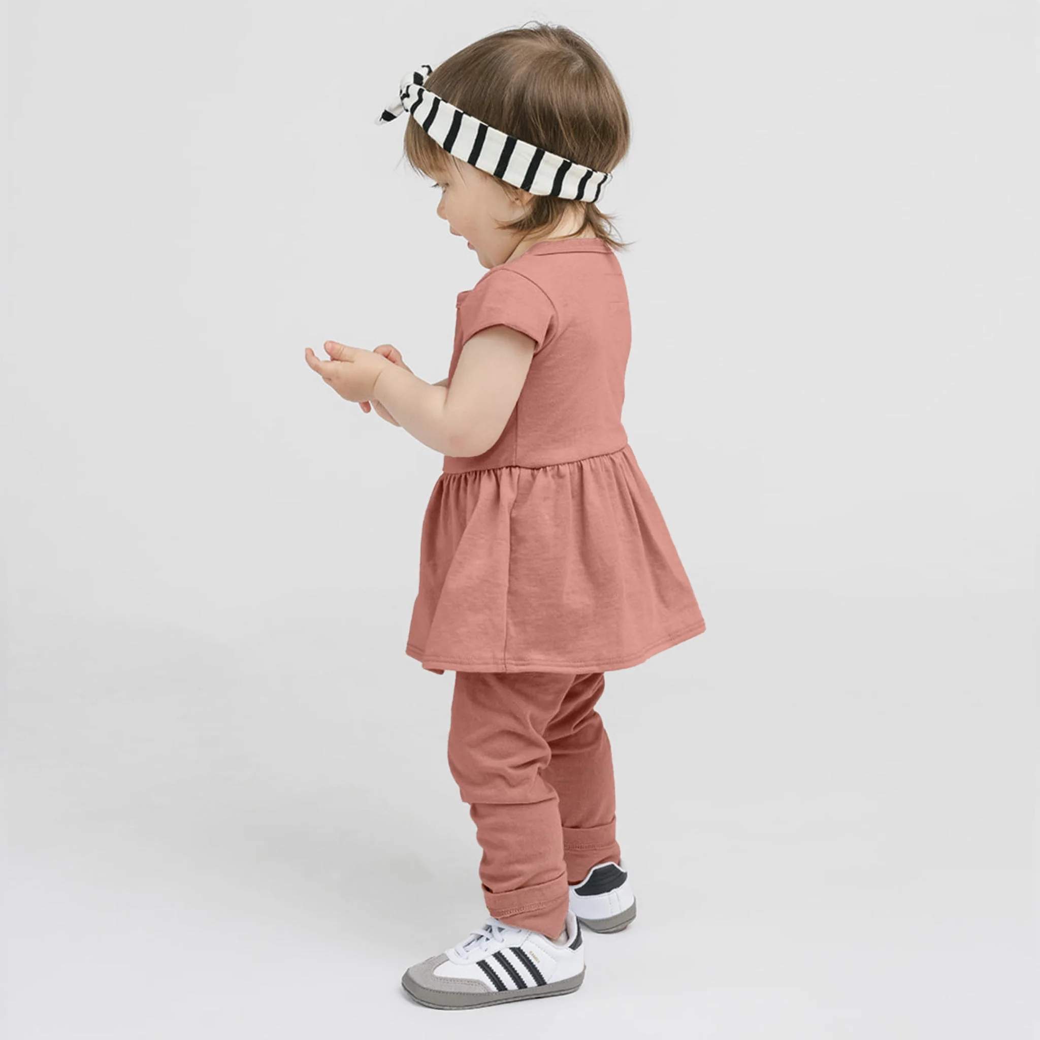 Cloud Onesie Dress - Image 13
