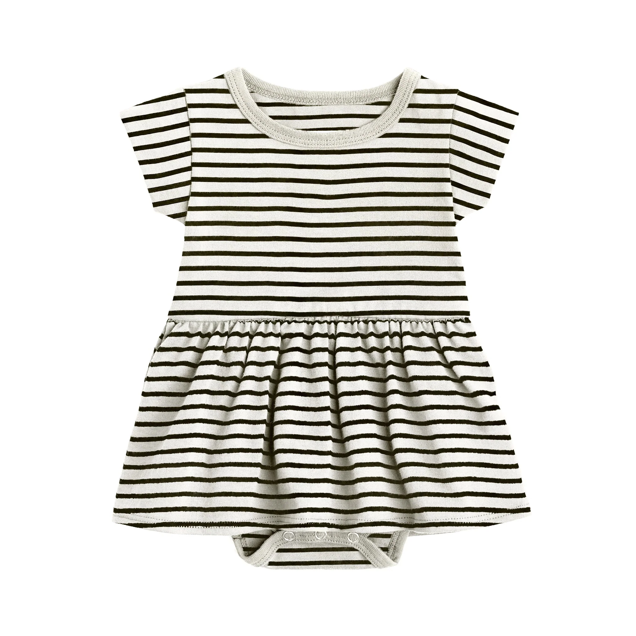 Cloud Onesie Dress - Image 14