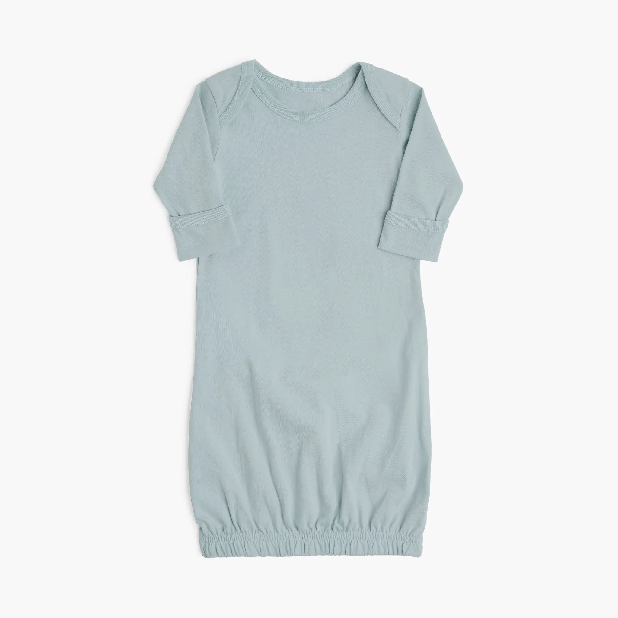 Cloud Sleeper Gown - Image 2