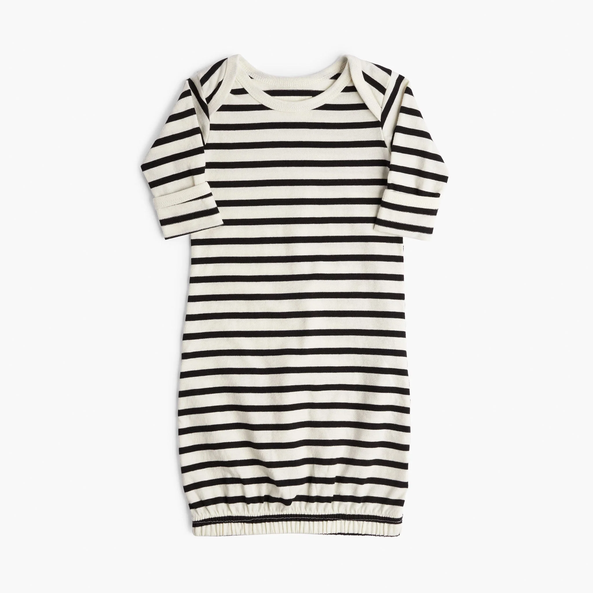 Cloud Sleeper Gown - Image 8