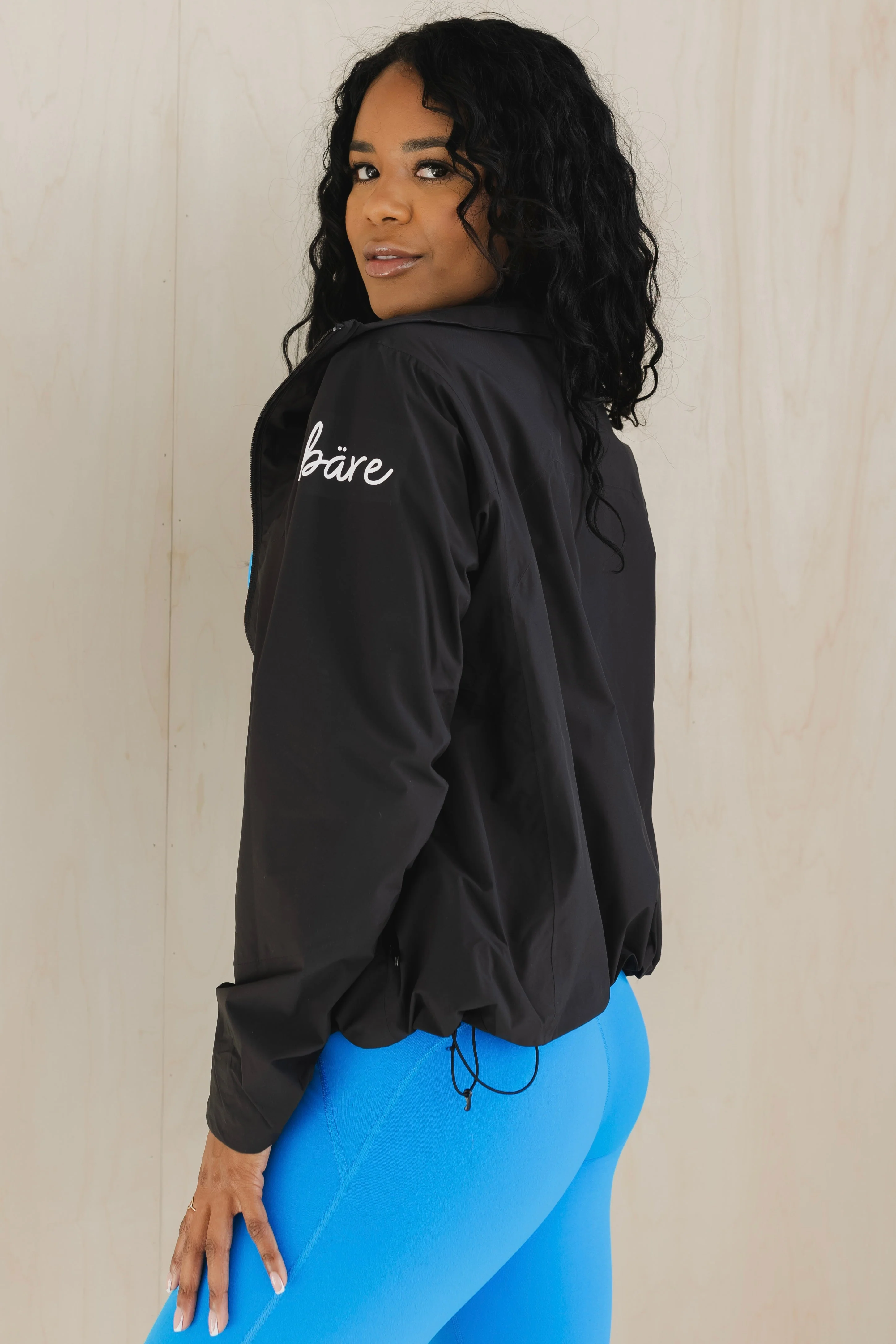 Clubhouse Jacket - Image 35