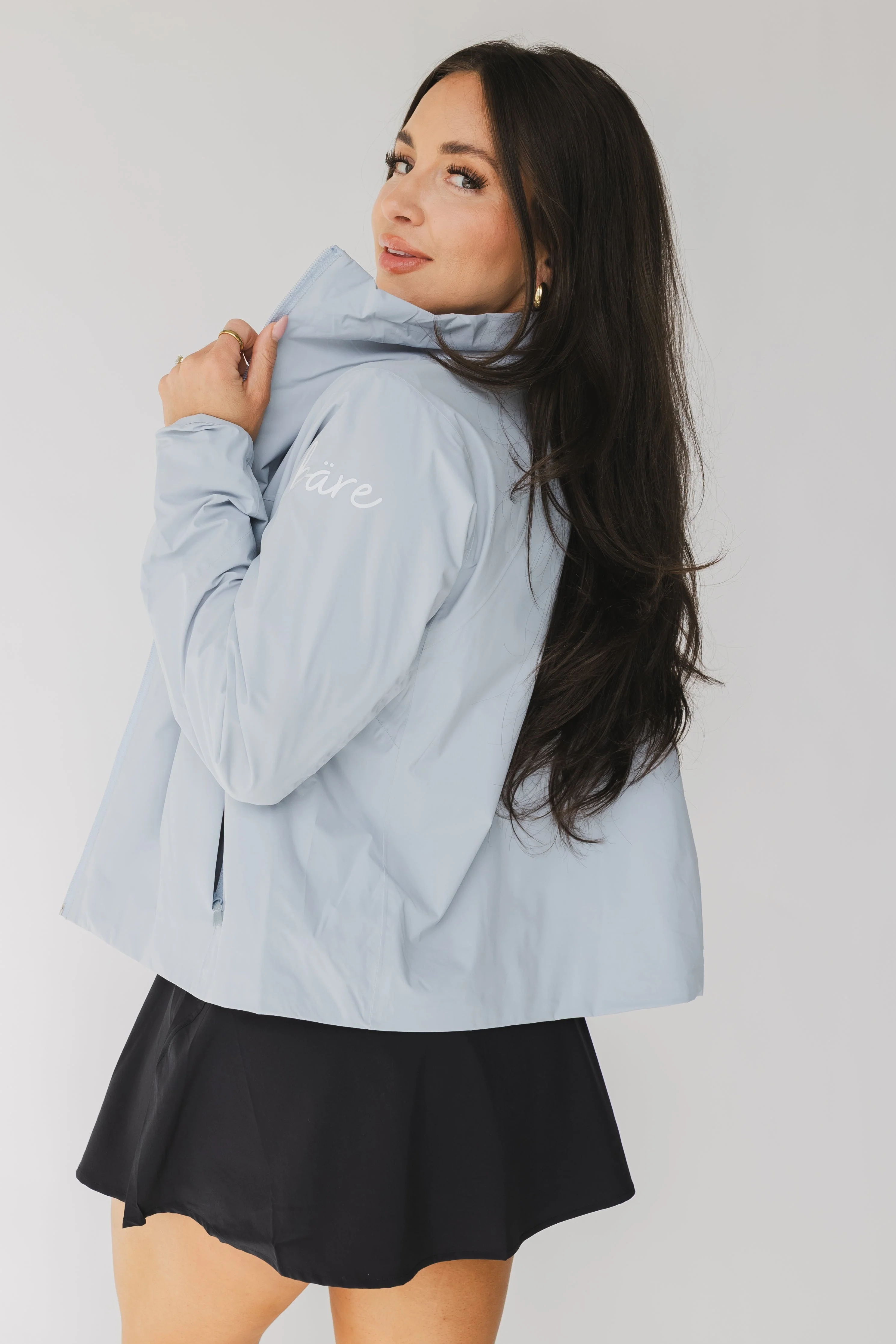Clubhouse Jacket - Image 7