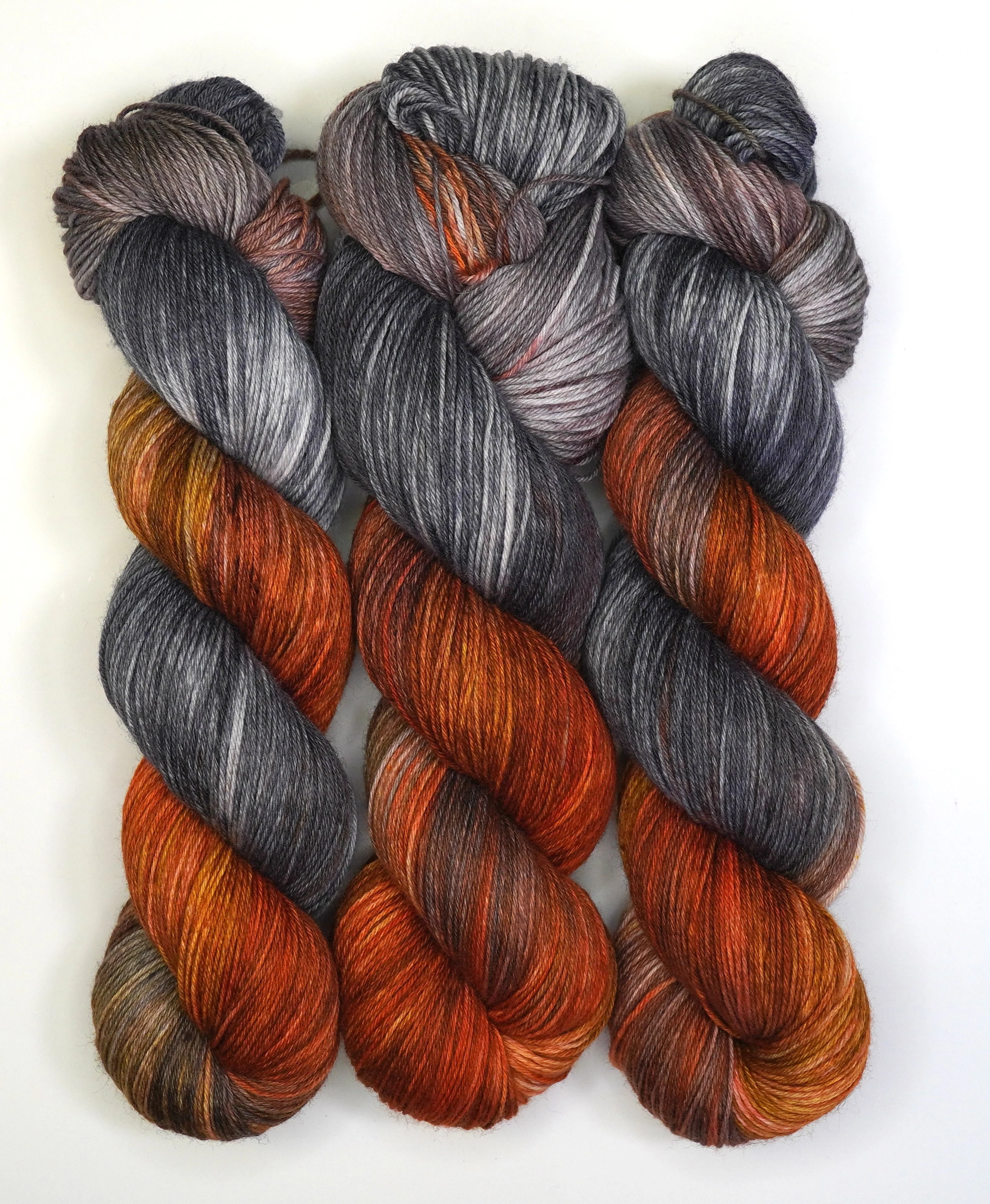 Cobalt Rust - Image 4