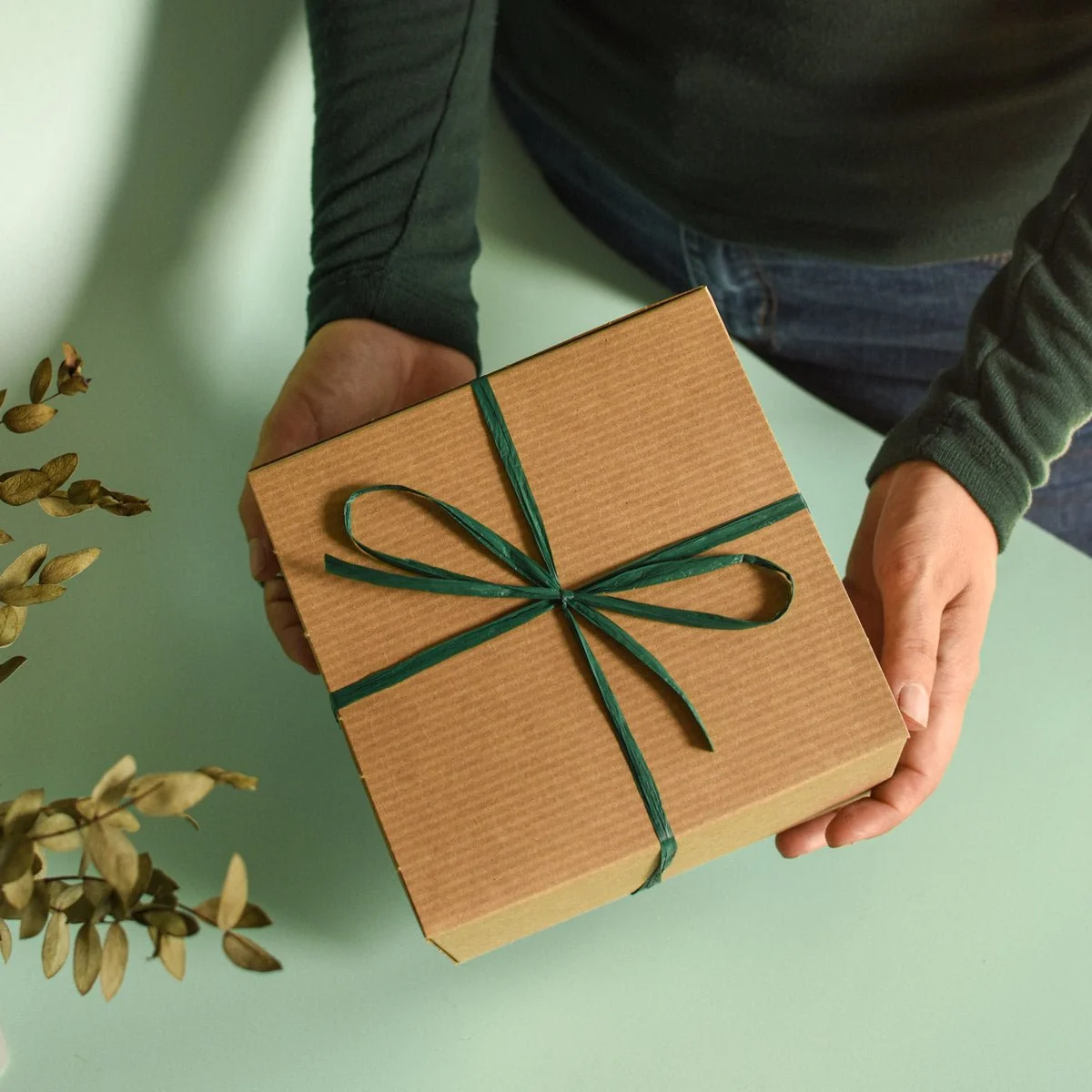 Coffret Spa Nordique - Image 4