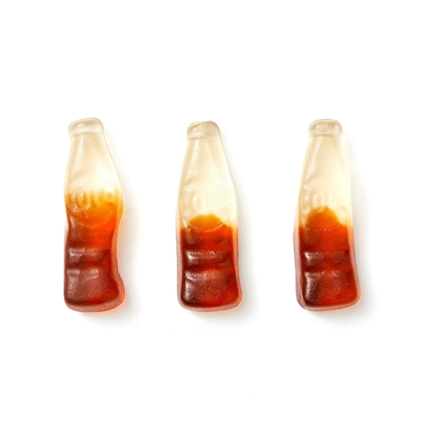 Cola Bottles - Image 4
