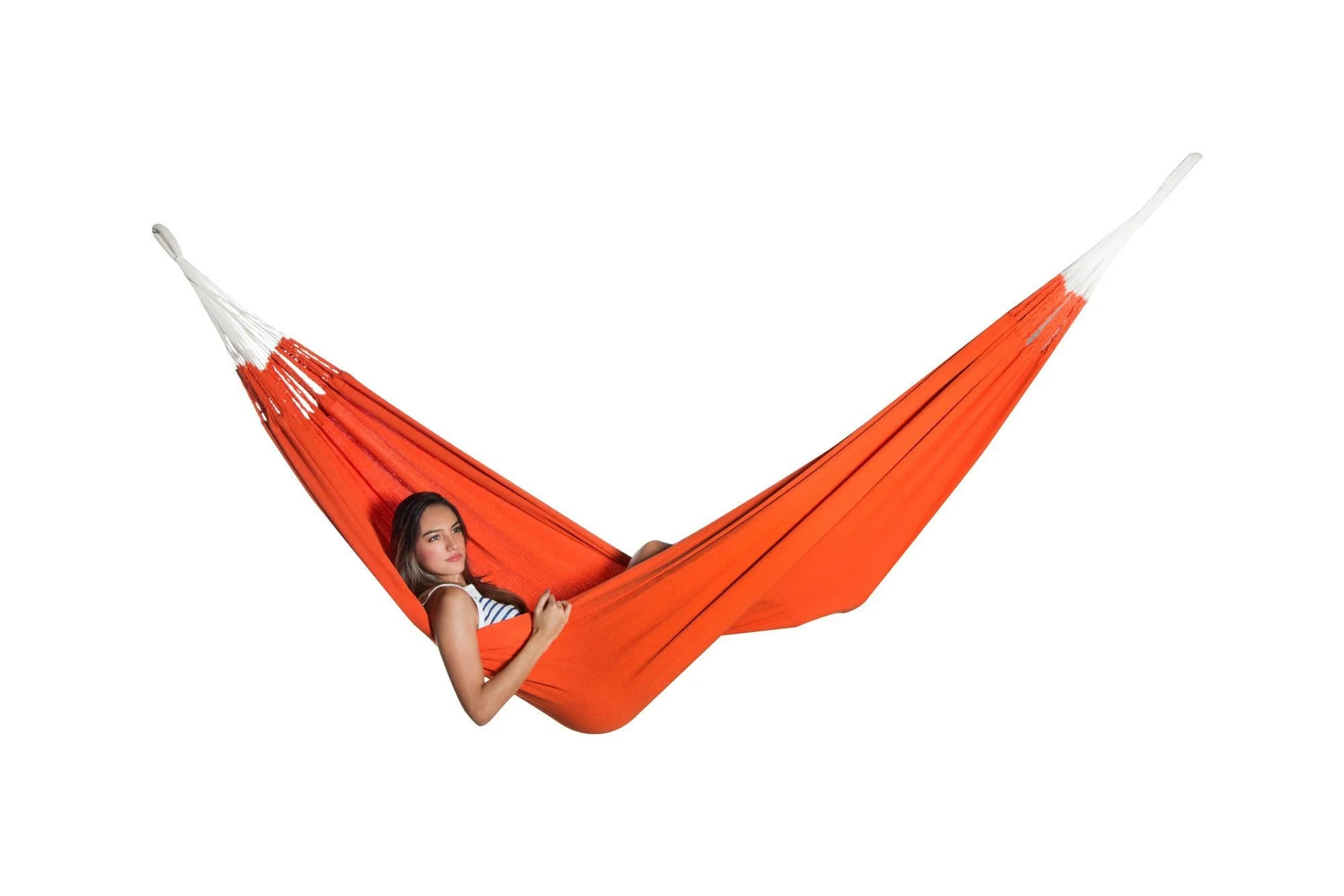 Colombian Double Hammock - Image 12