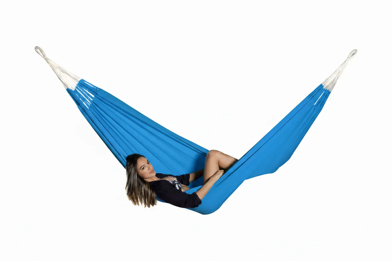 Colombian Double Hammock - Image 18