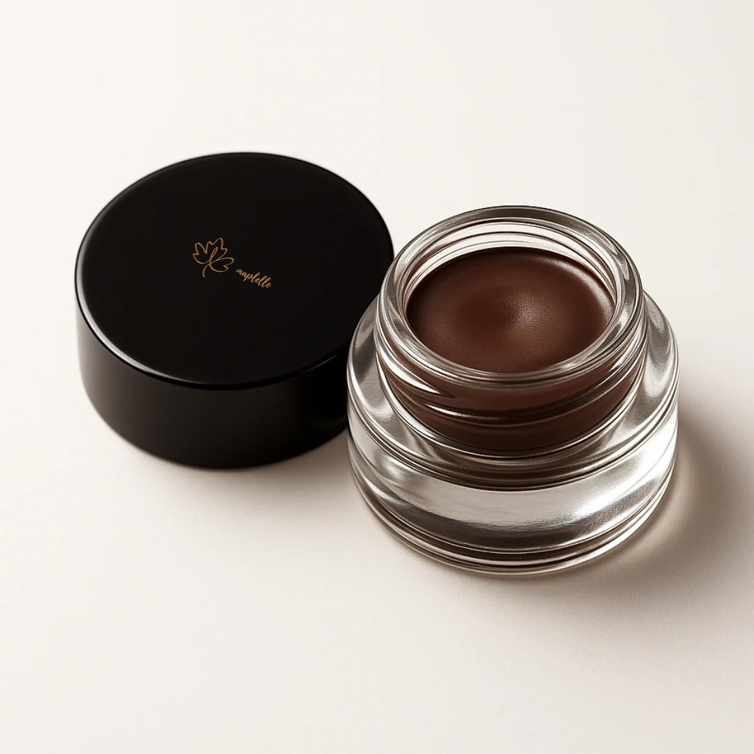 Color Rich Pro Line - Image 5