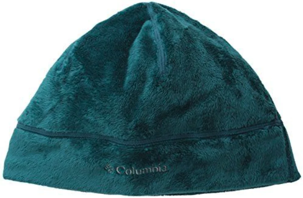 Columbia Women's Pearl Plush II Hats One-Size - Image 8