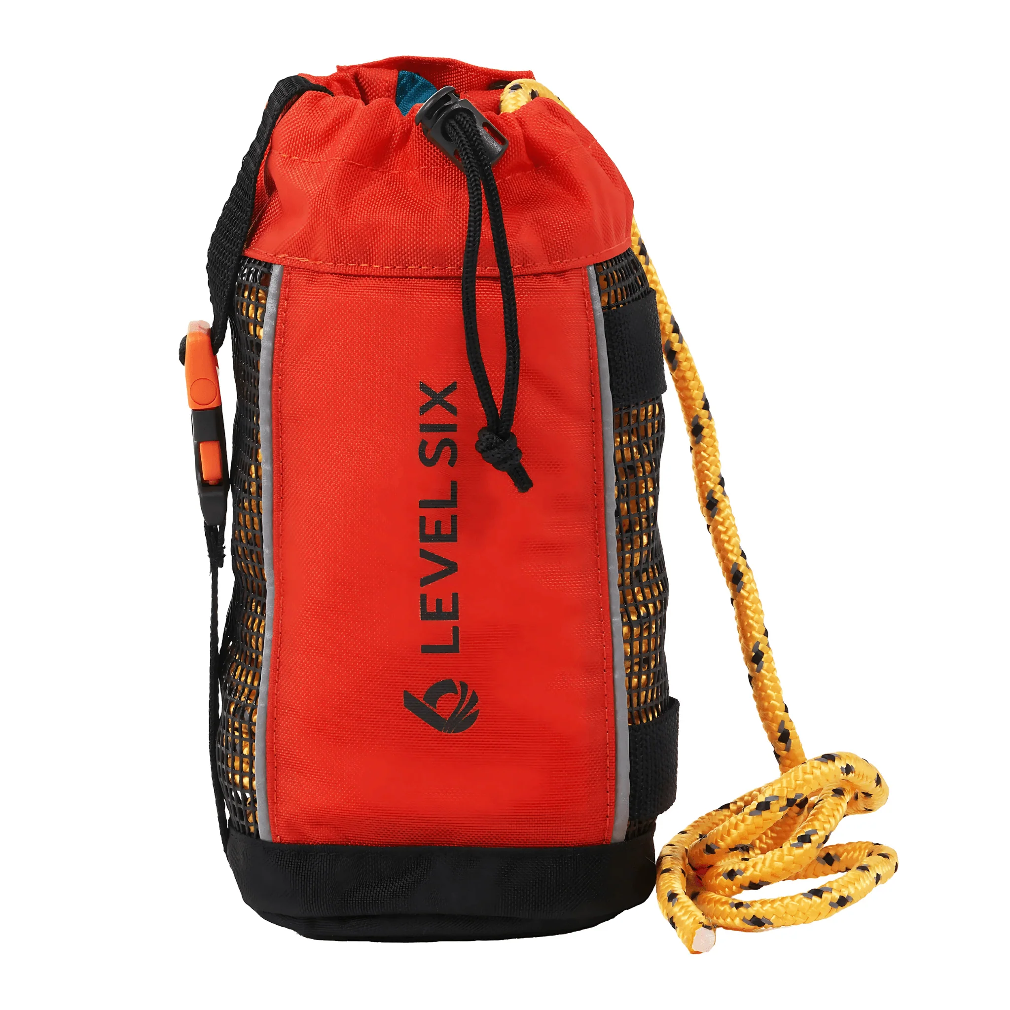 Compact Quick Throw Bag - Image 2