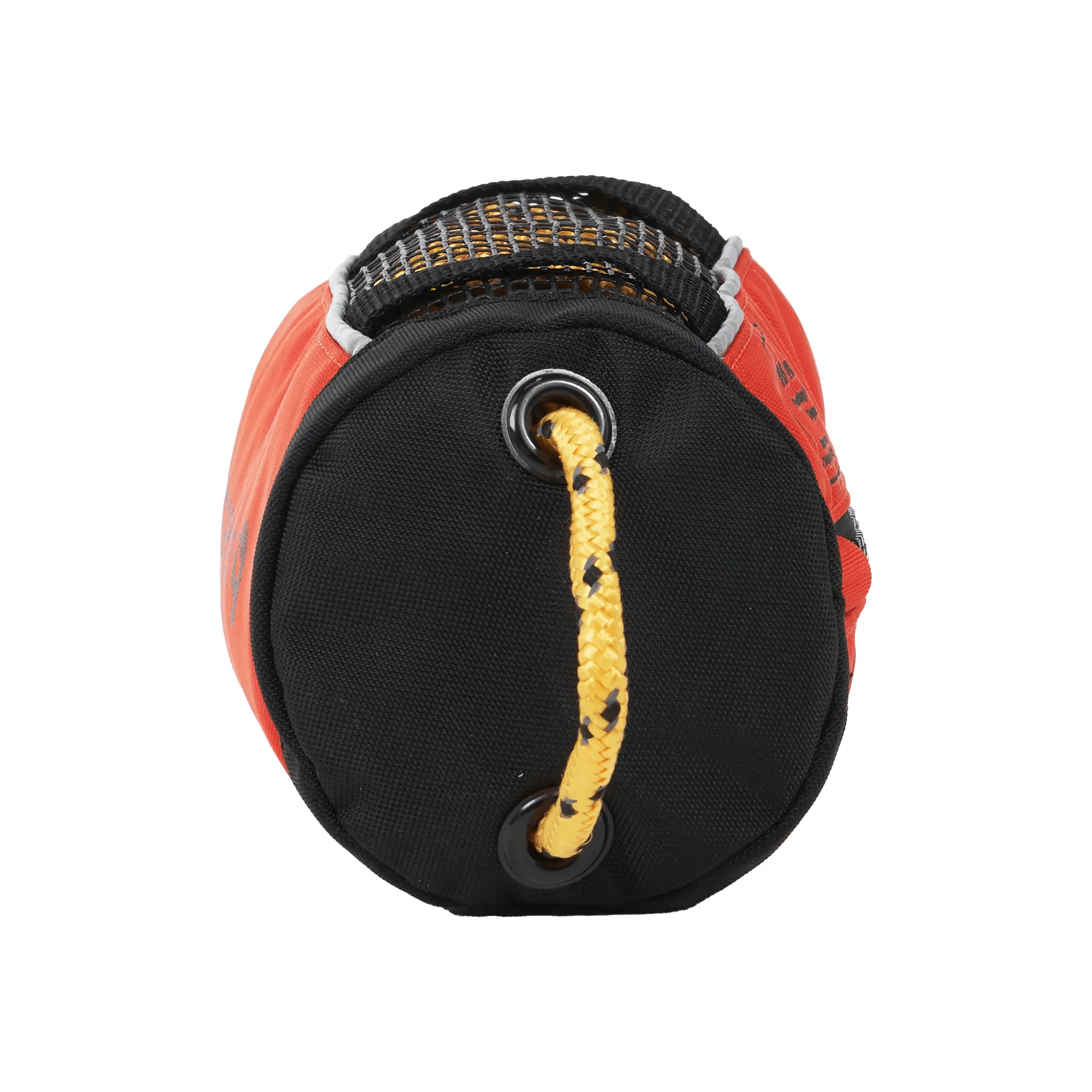 Compact Quick Throw Bag - Image 4