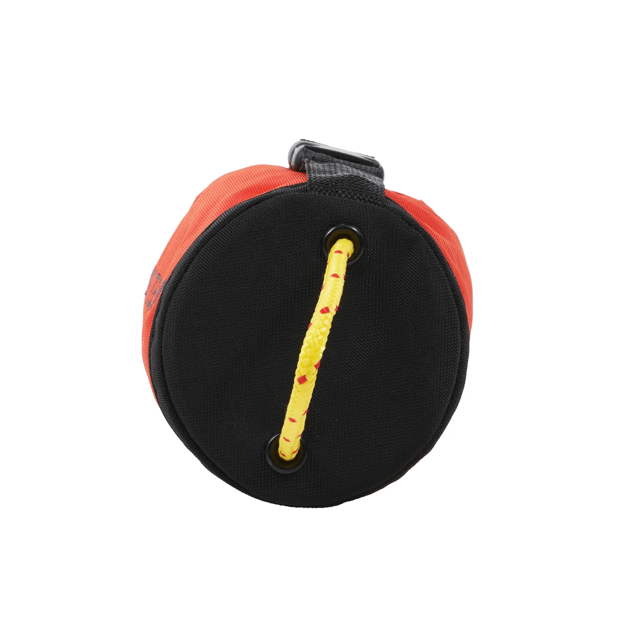Compact Throw Bag - Image 3