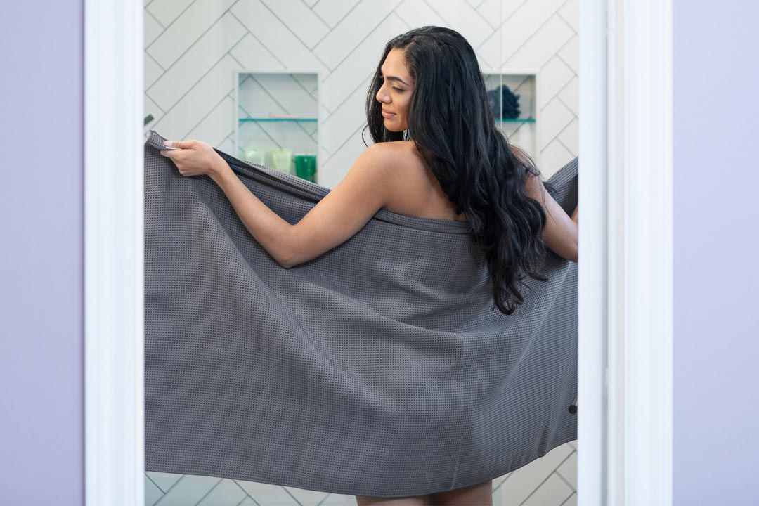 Complete Bath Set - Image 5