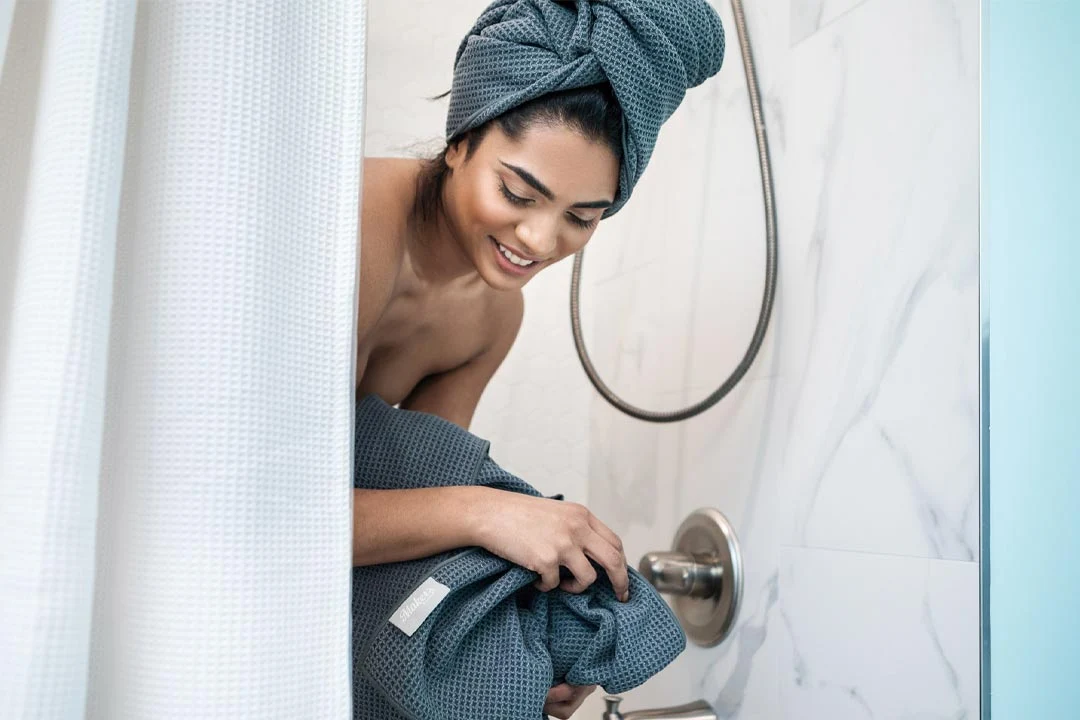 Complete Bath Set - Image 8