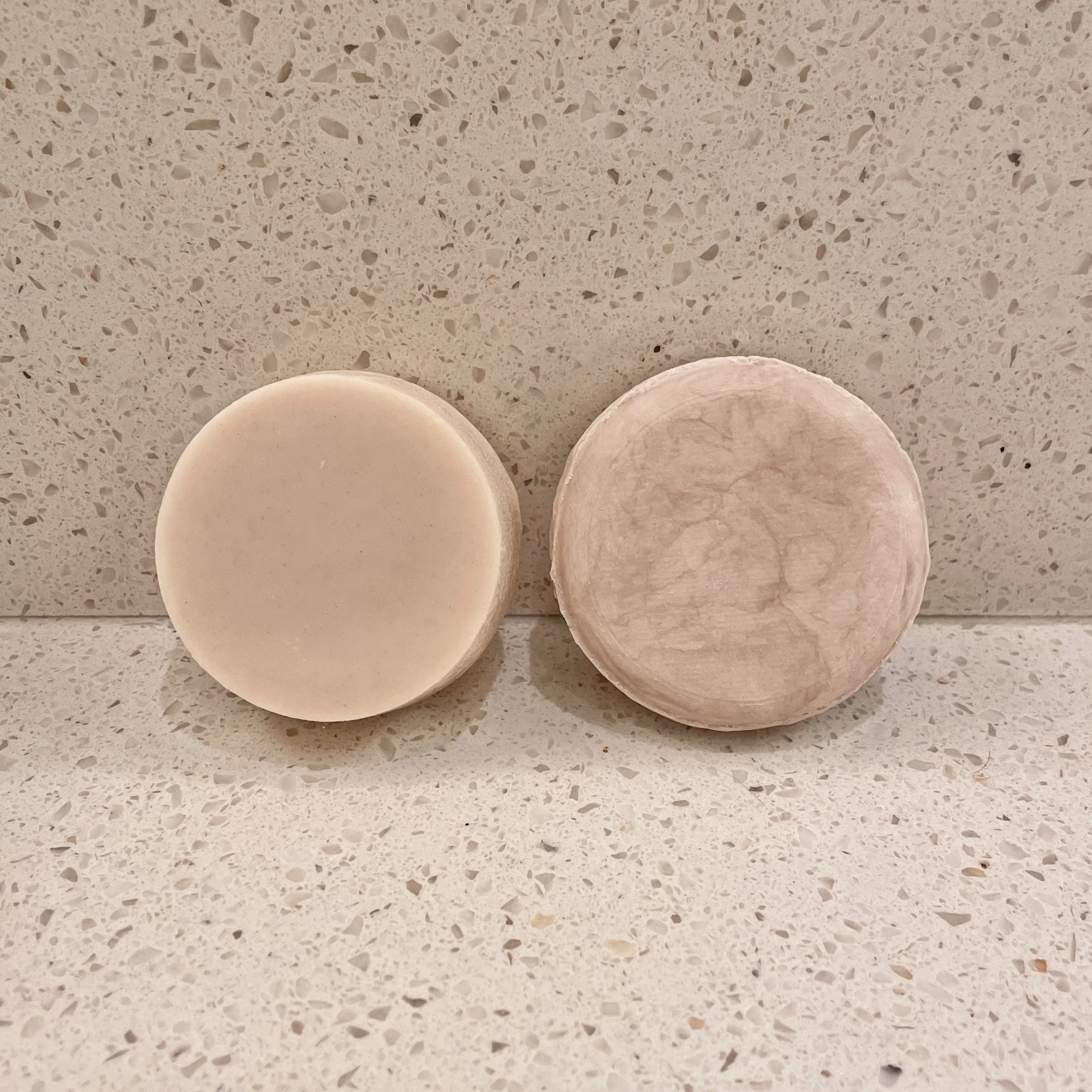 Conditioner Bar - Image 5