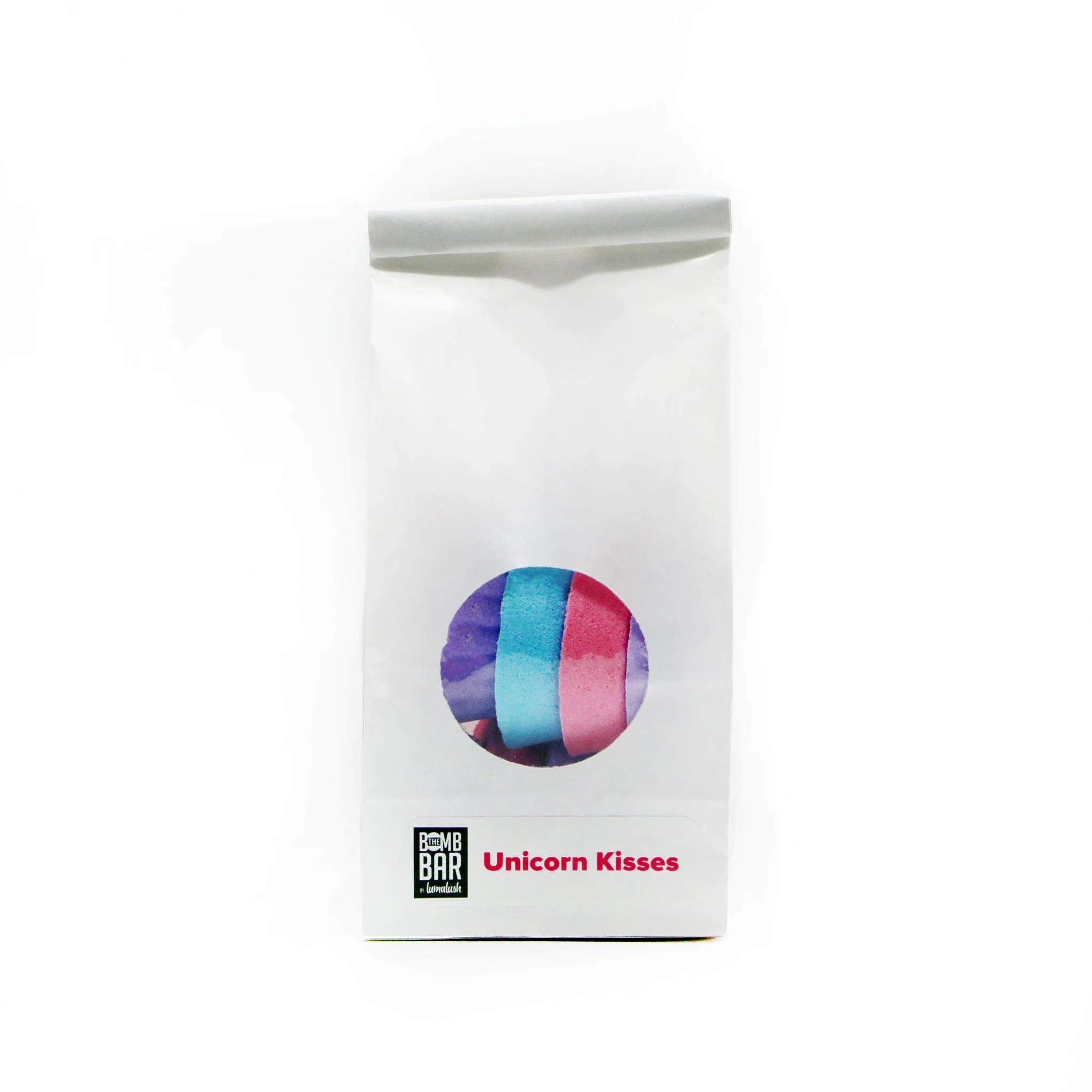 Cookies - Image 3