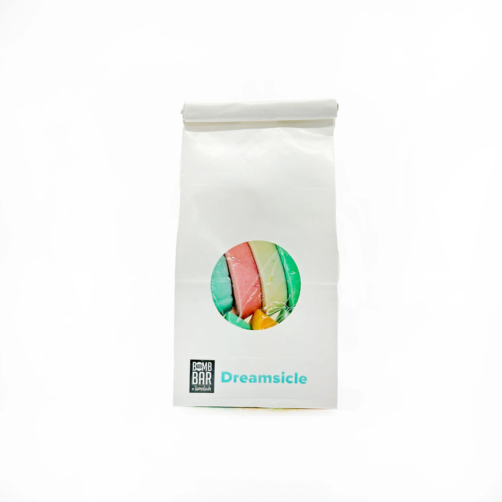 Cookies - Image 7