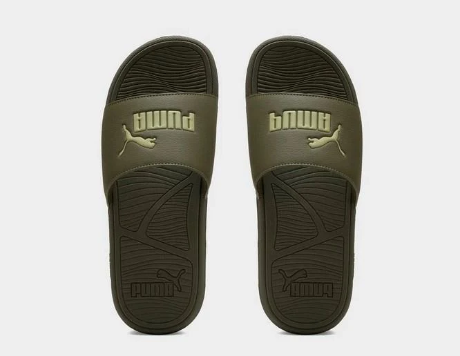 Cool Cat 2.0 - Mens Sandals - Image 2