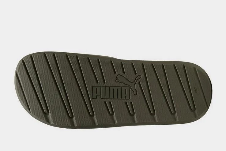 Cool Cat 2.0 - Mens Sandals - Image 3