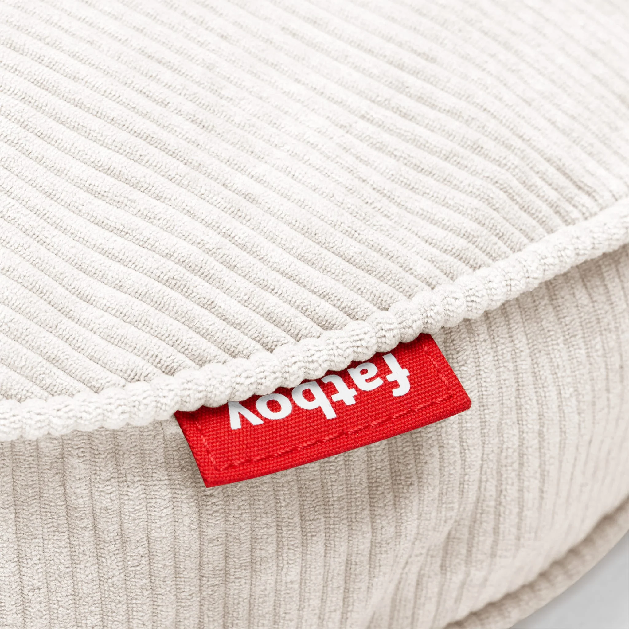 Cord Pillow - Image 6