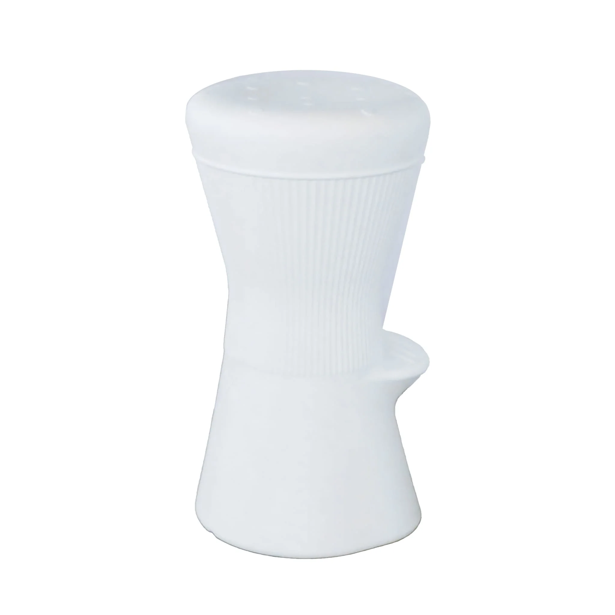 Corfu<br> Indoor & Outdoor Bar Stool - Image 9