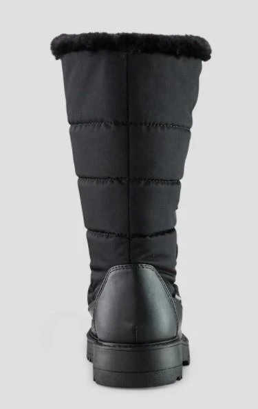Cougar Gerta - Girls Winter Boot - Image 2